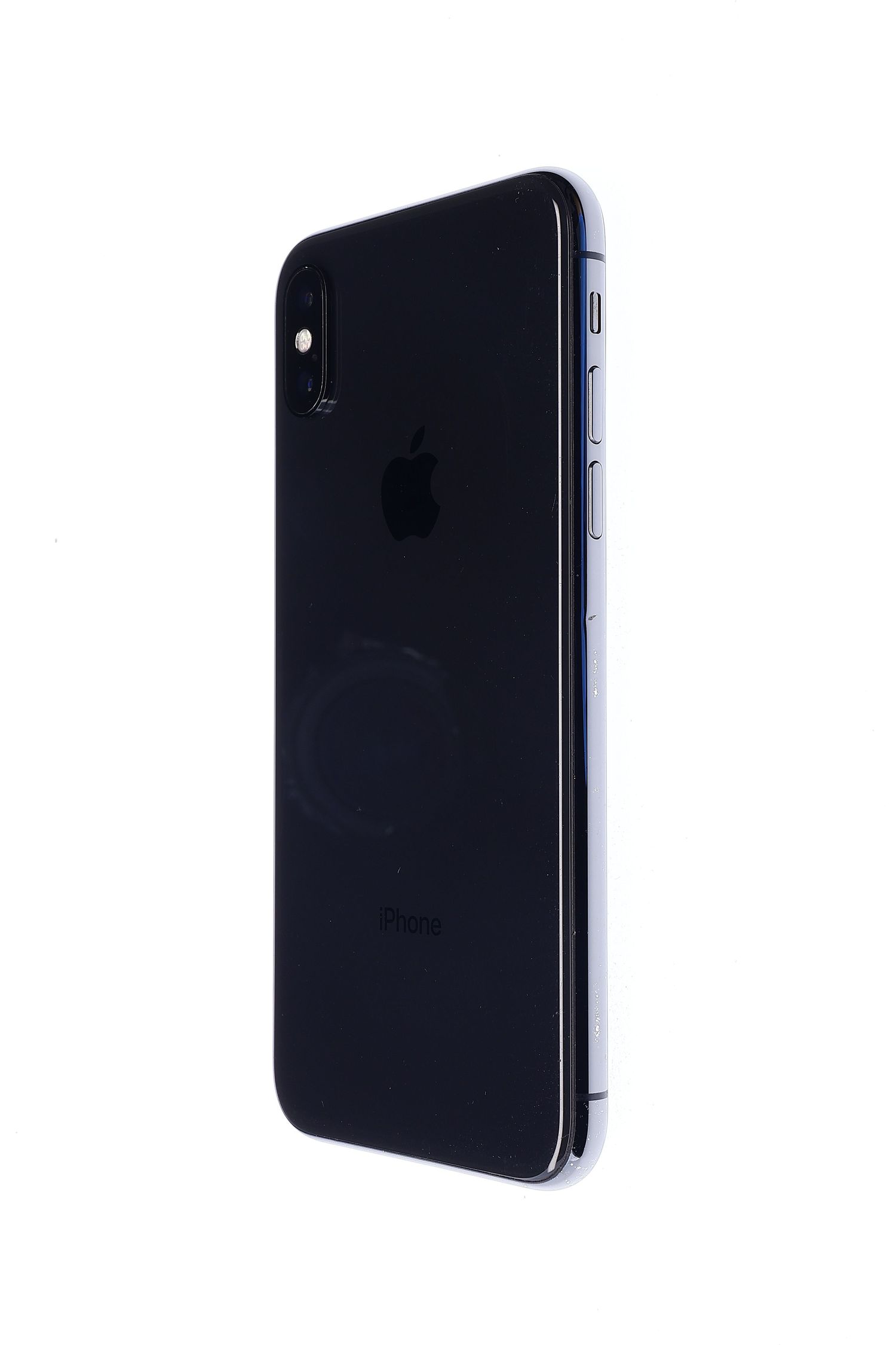 Apple iPhone X 64 GB Space Grey - Excelent