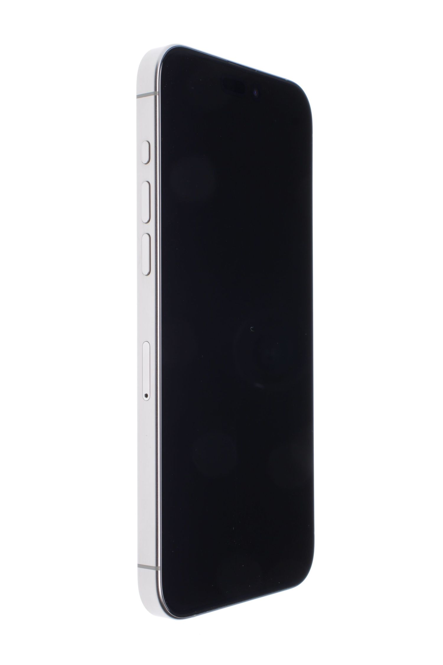 Apple iPhone 15 Pro Max 256 GB Natural Titanium - Ca nou