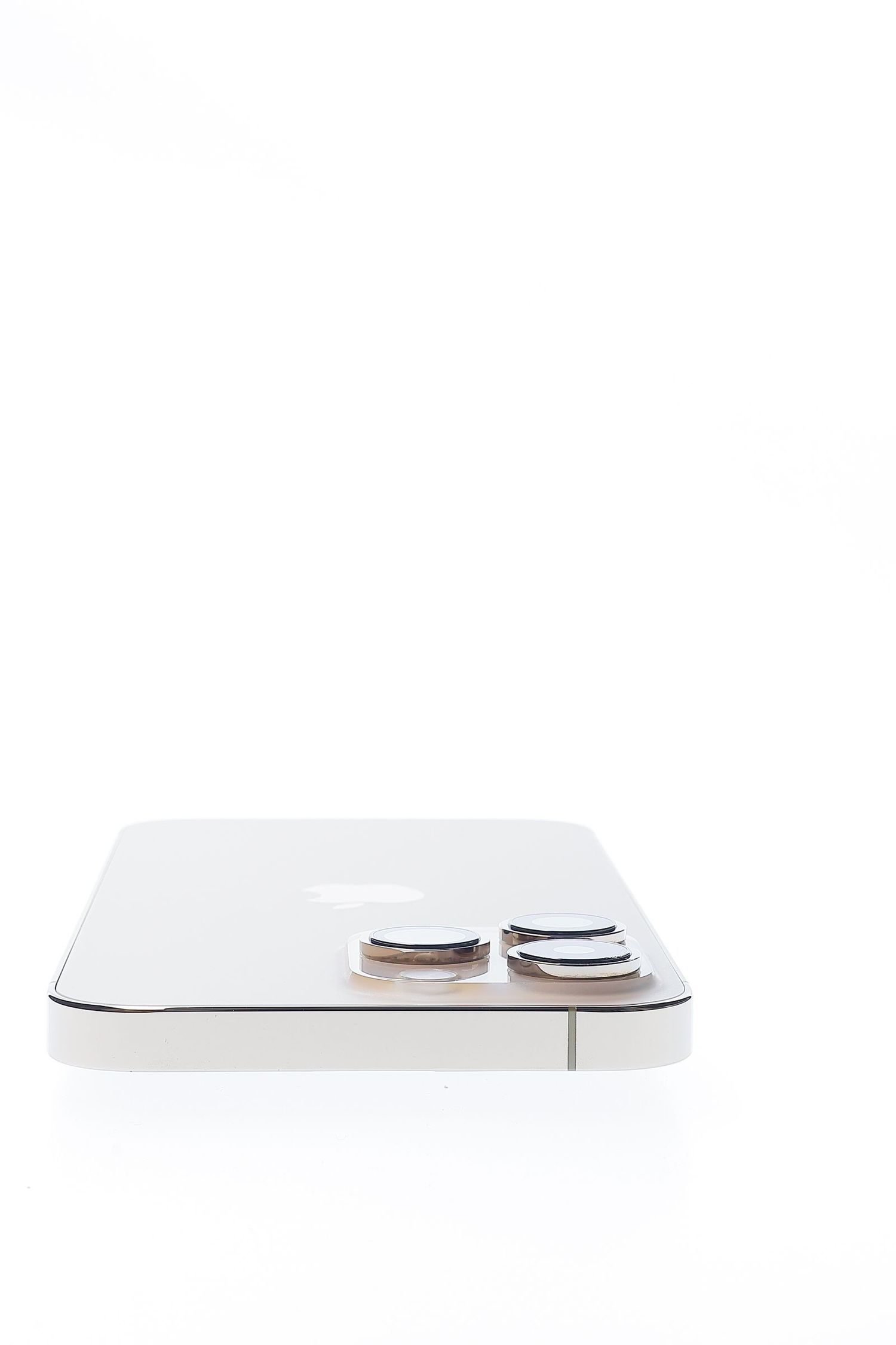 Apple iPhone 14 Pro Max 1 TB Gold - Като нов