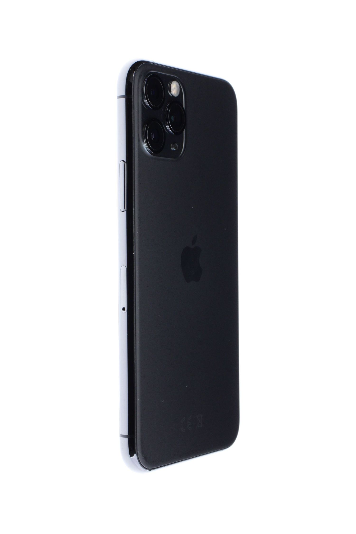 Apple iPhone 11 Pro 64 GB Space Gray - Много добро