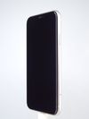 gallery Telefon mobil Apple iPhone 11, White, 128 GB,  Foarte Bun