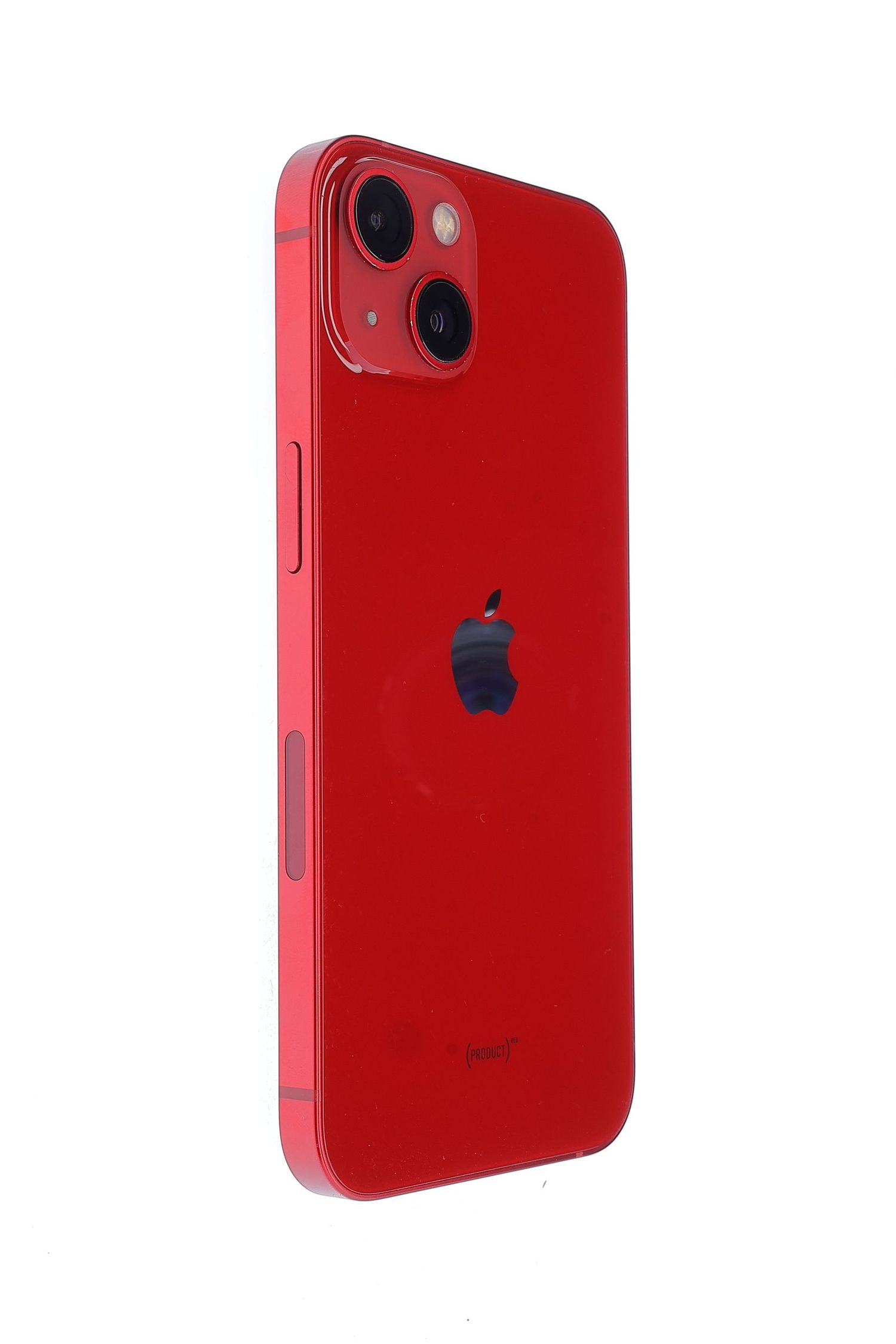 Apple iPhone 13 512 GB Red