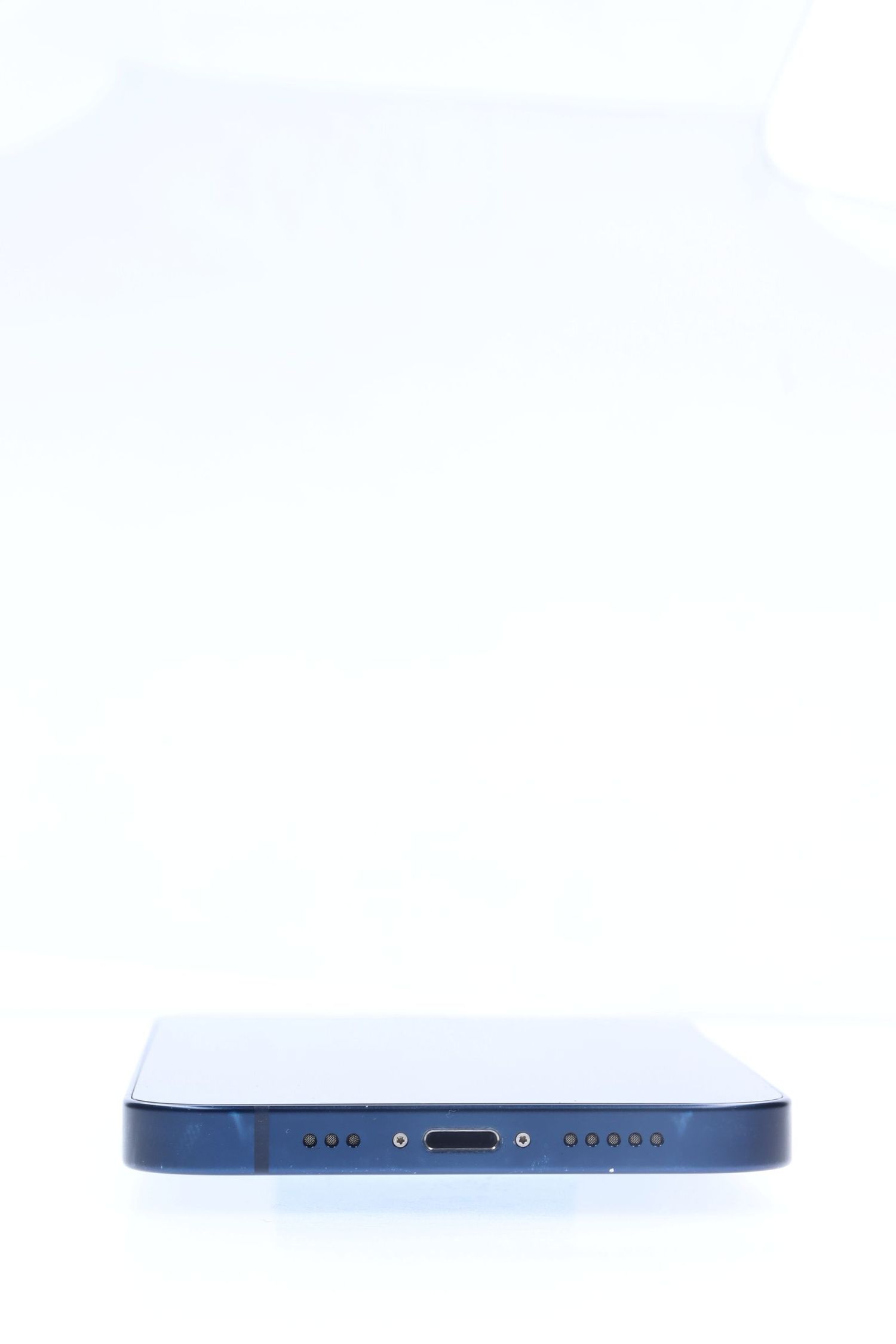 Apple iPhone 12 64 GB Blue