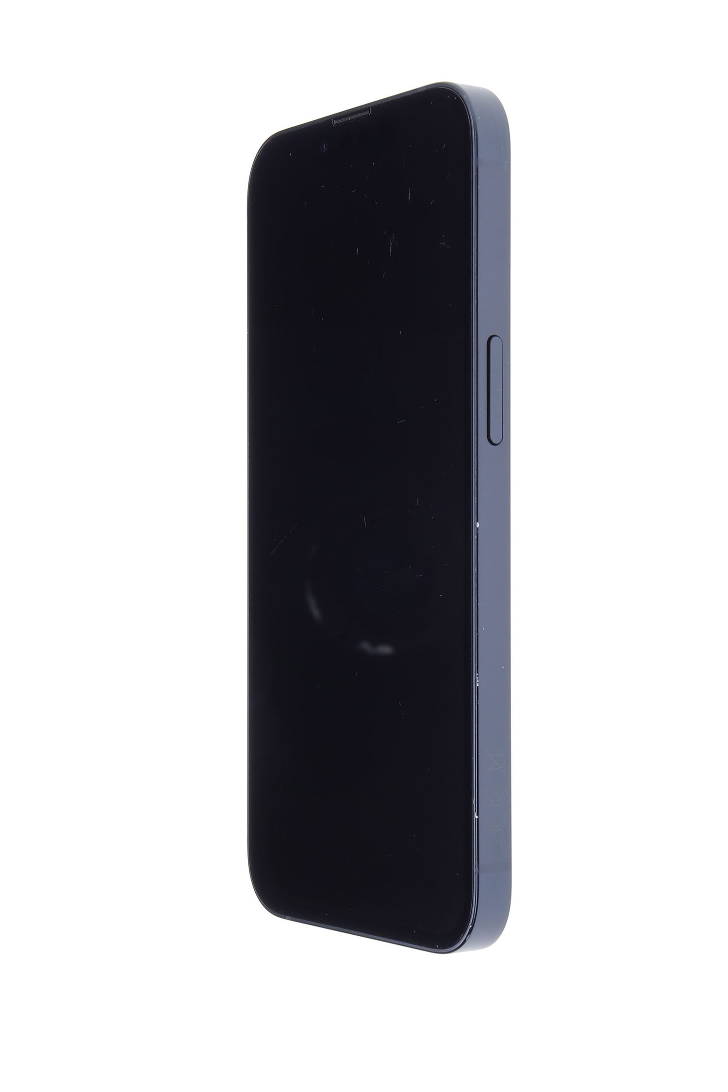Apple iPhone 14 128 GB Midnight - Много добро