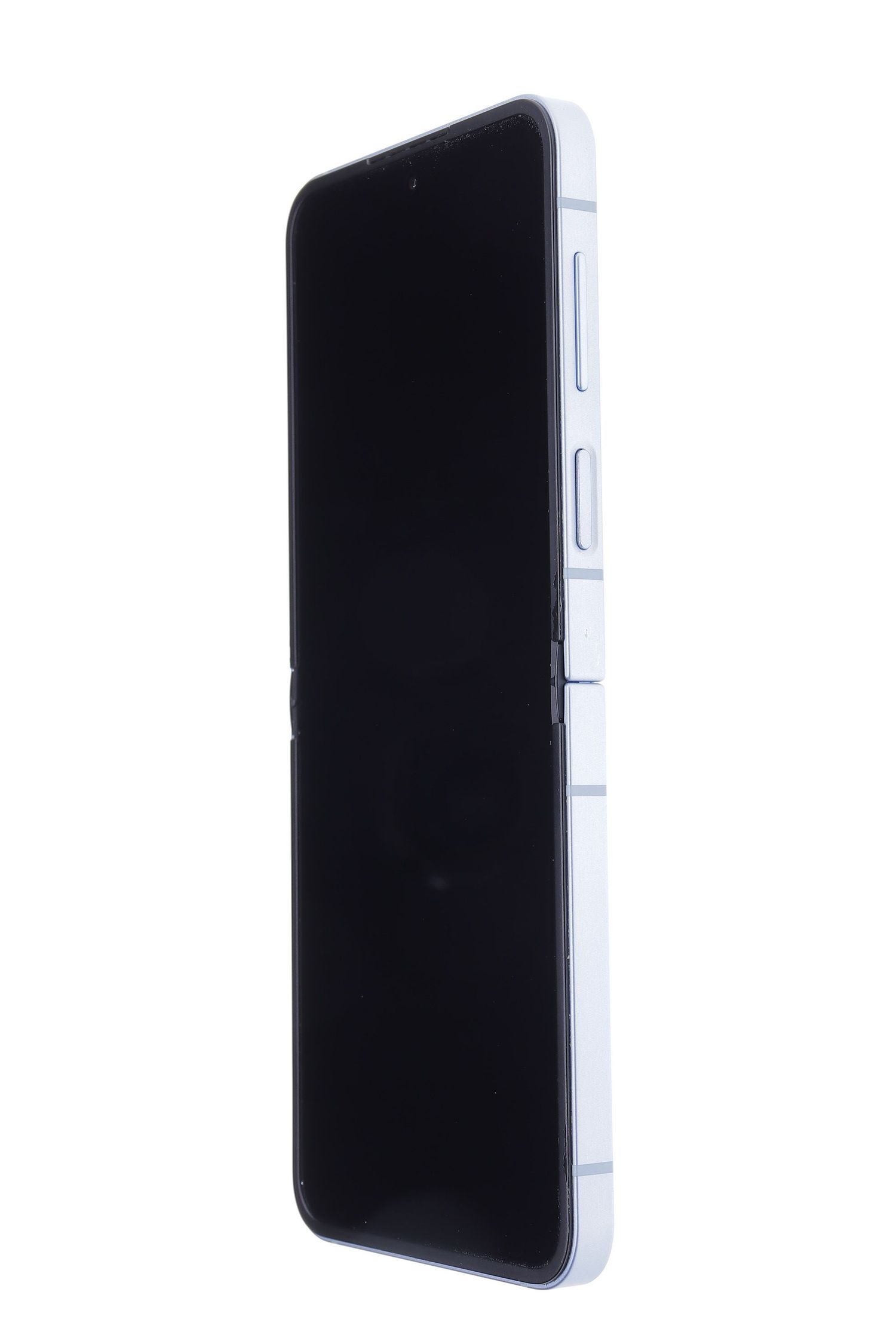 Samsung Galaxy Z Flip6 512 GB Blue