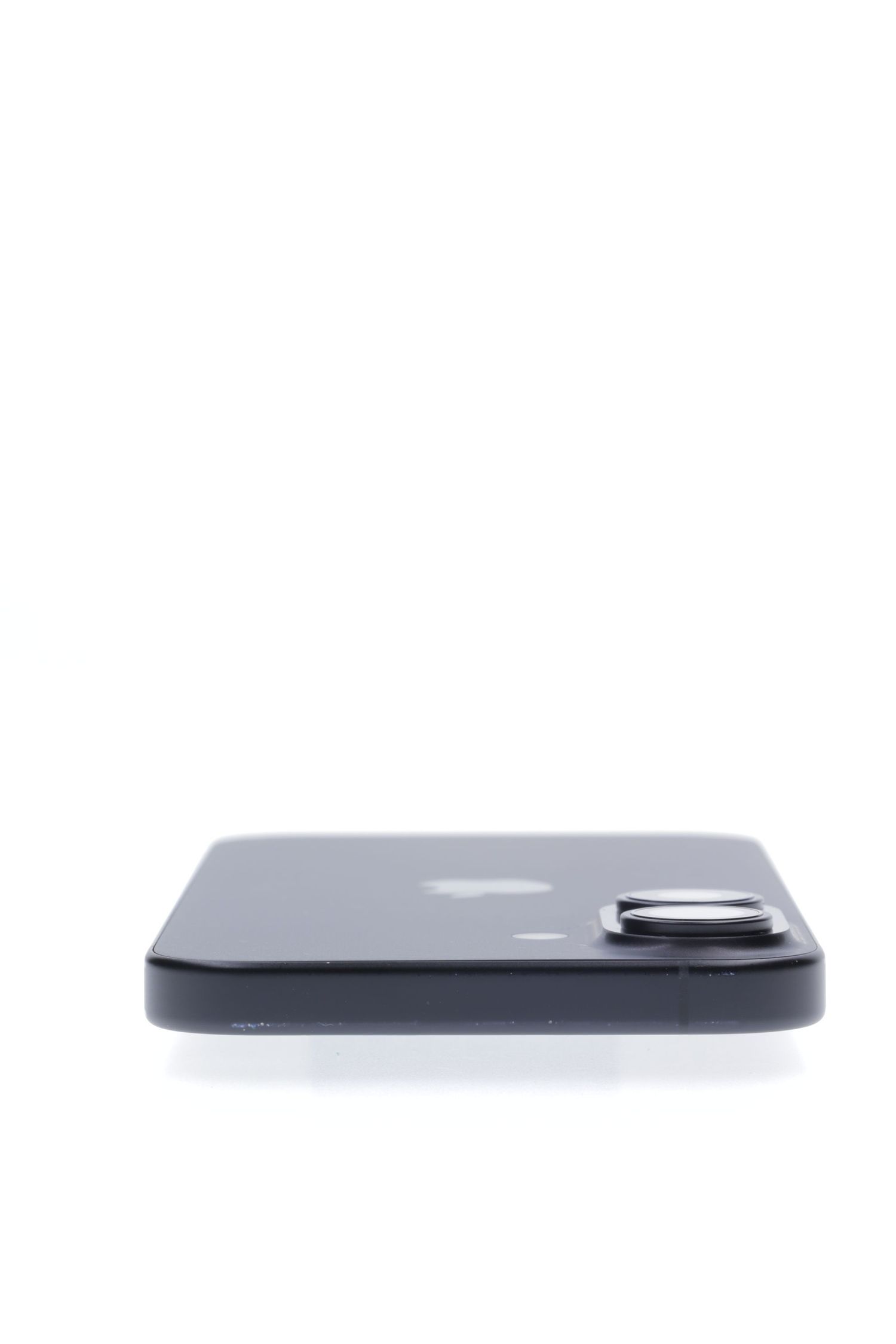 Apple iPhone 16 128 GB Black - Kiváló