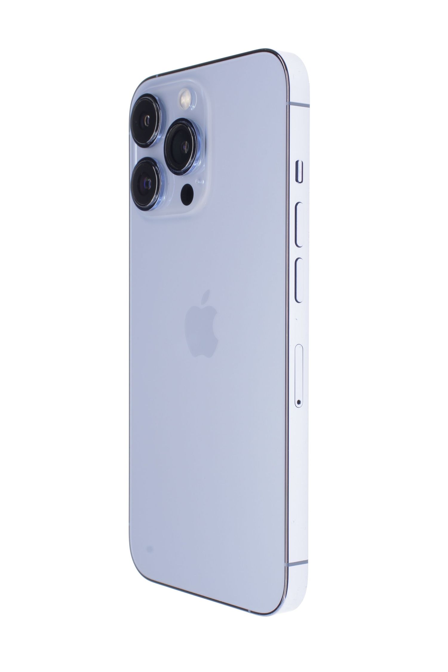 Apple iPhone 13 Pro 256 GB Sierra Blue - Kiváló