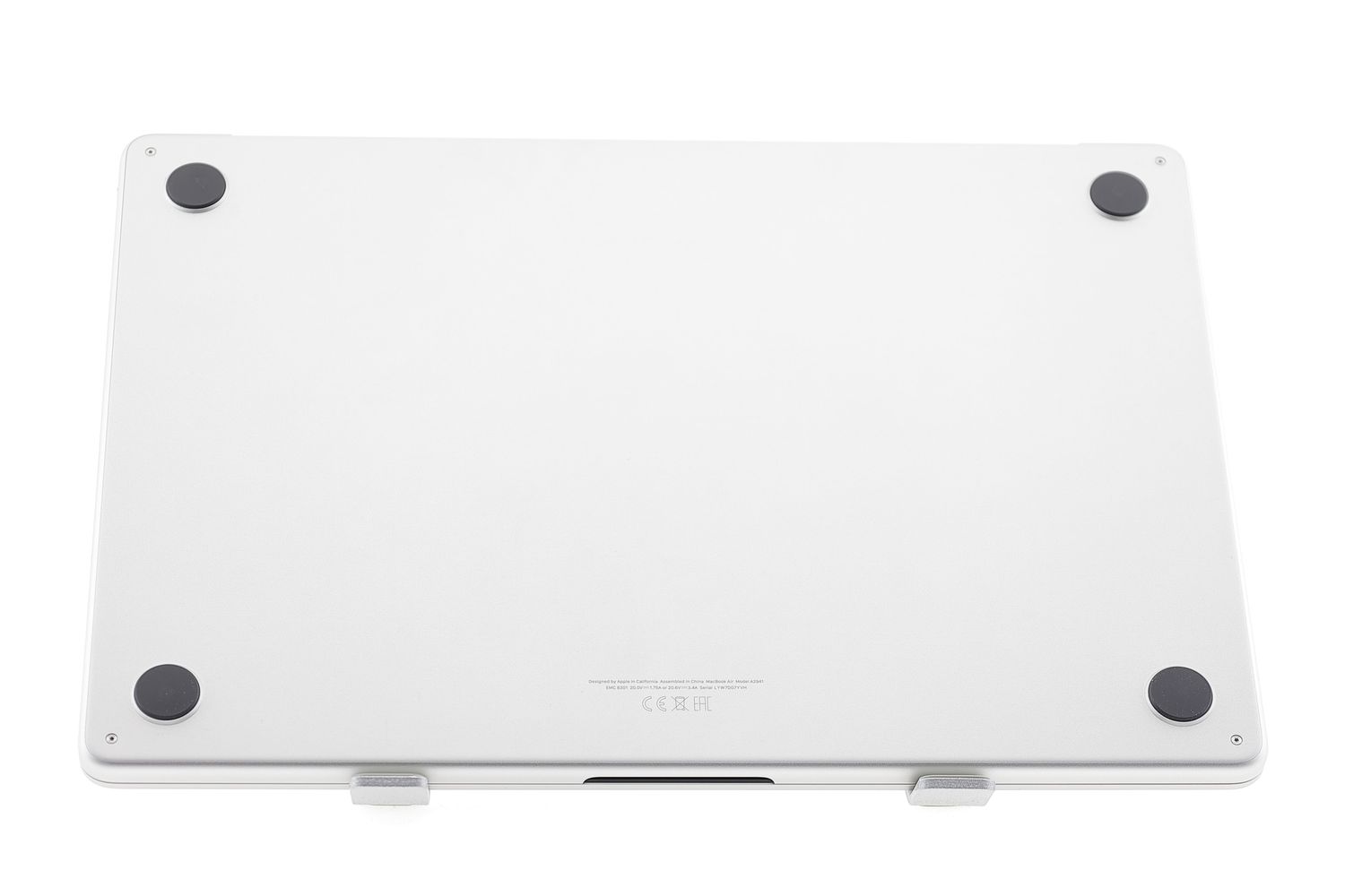 device