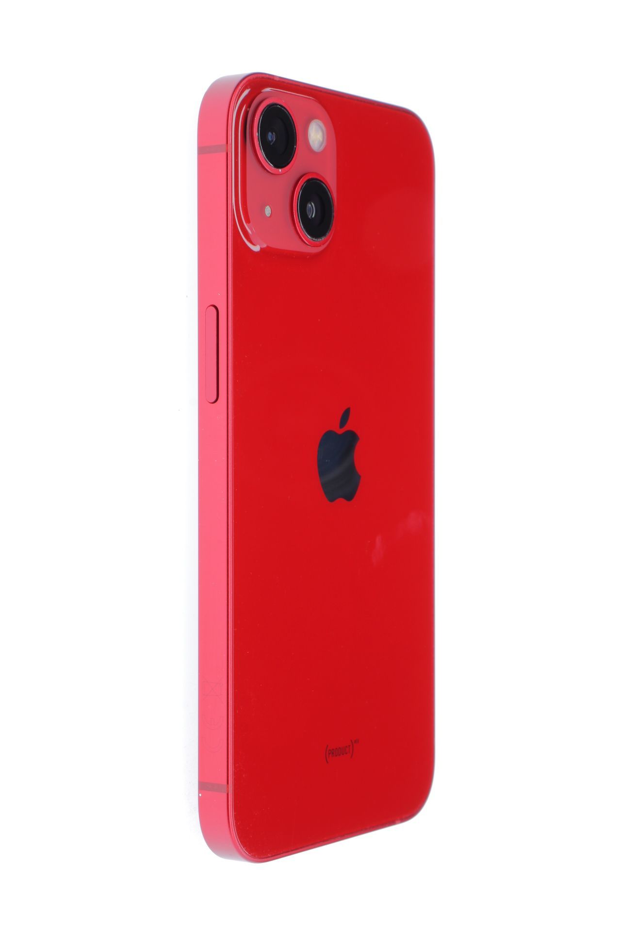 Apple iPhone 13 128 GB Red - Foarte bun