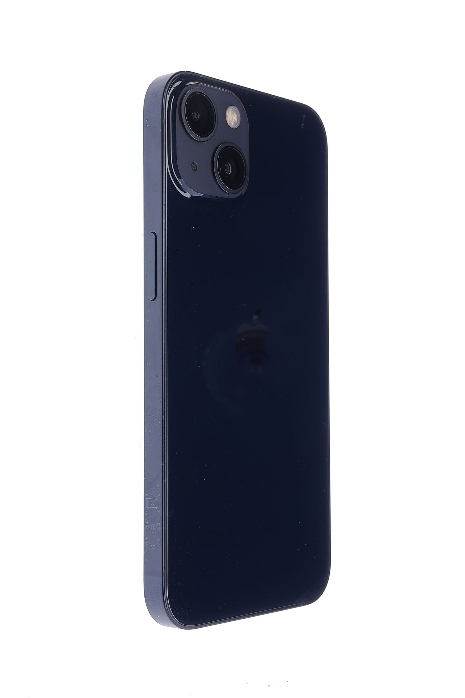 Apple iPhone 13 128 GB Midnight - Excelent