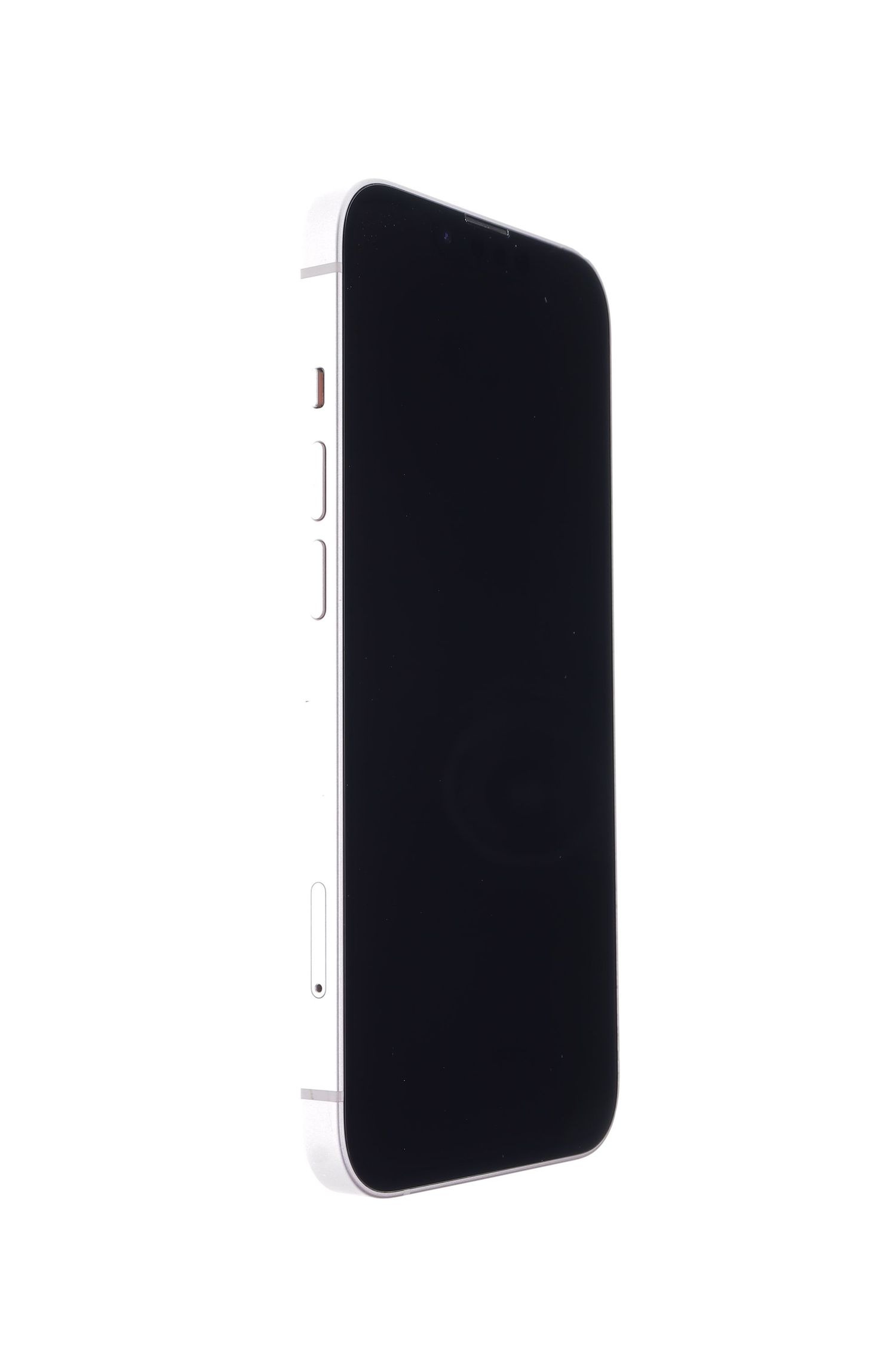 Apple iPhone 13 256 GB Pink - Εξαιρετικό
