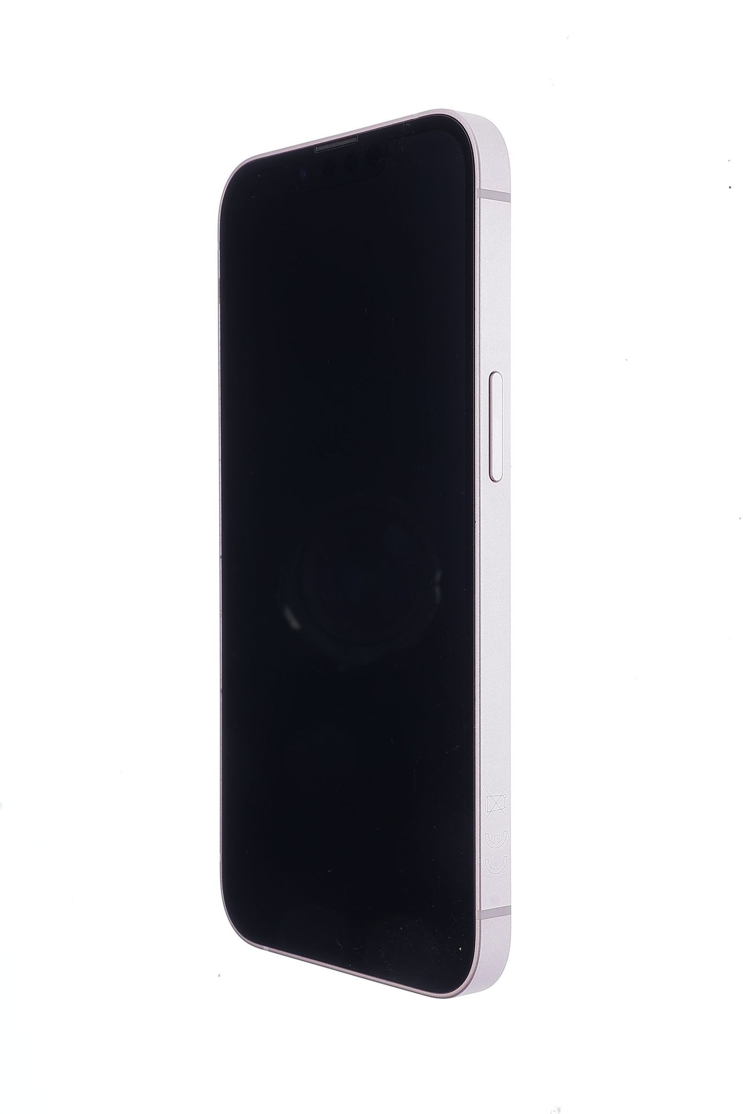 Apple iPhone 13 128 GB Pink - Като нов