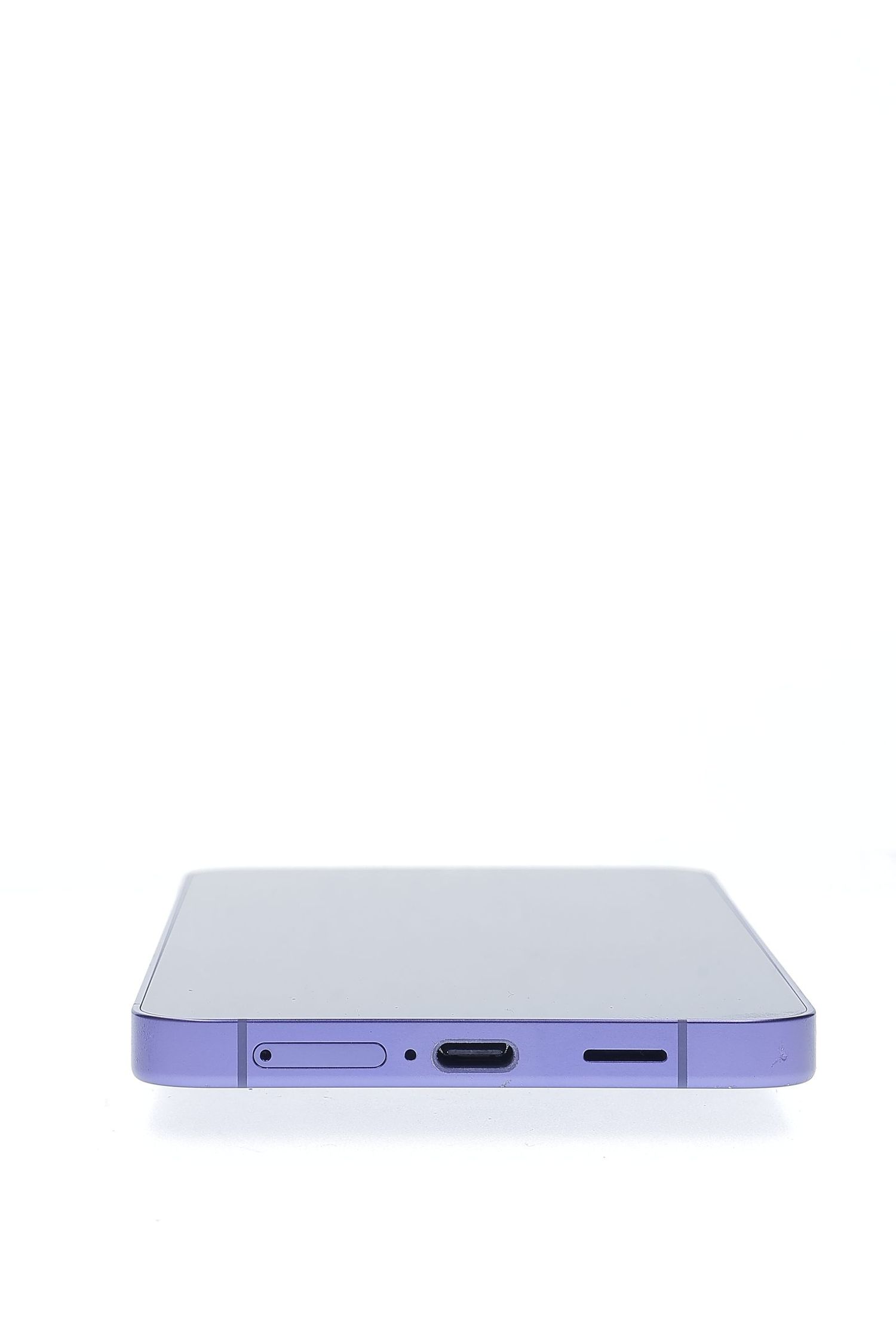 Samsung Galaxy S24 Plus 5G Dual Sim 512 GB Cobalt Violet - Excelent