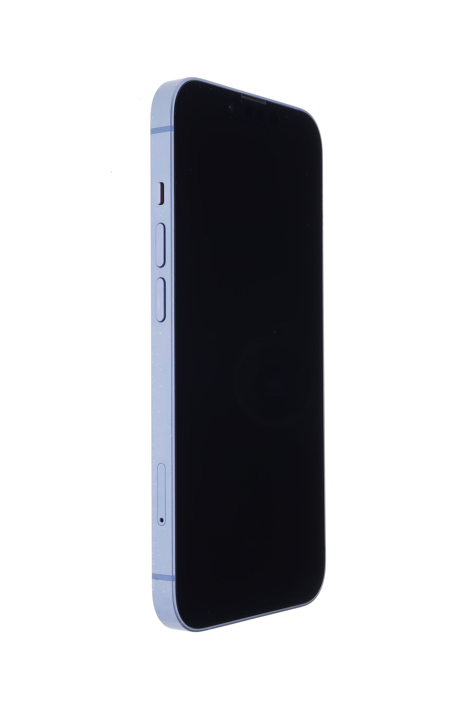 Apple iPhone 14 128 GB Blue - Nagyon jó