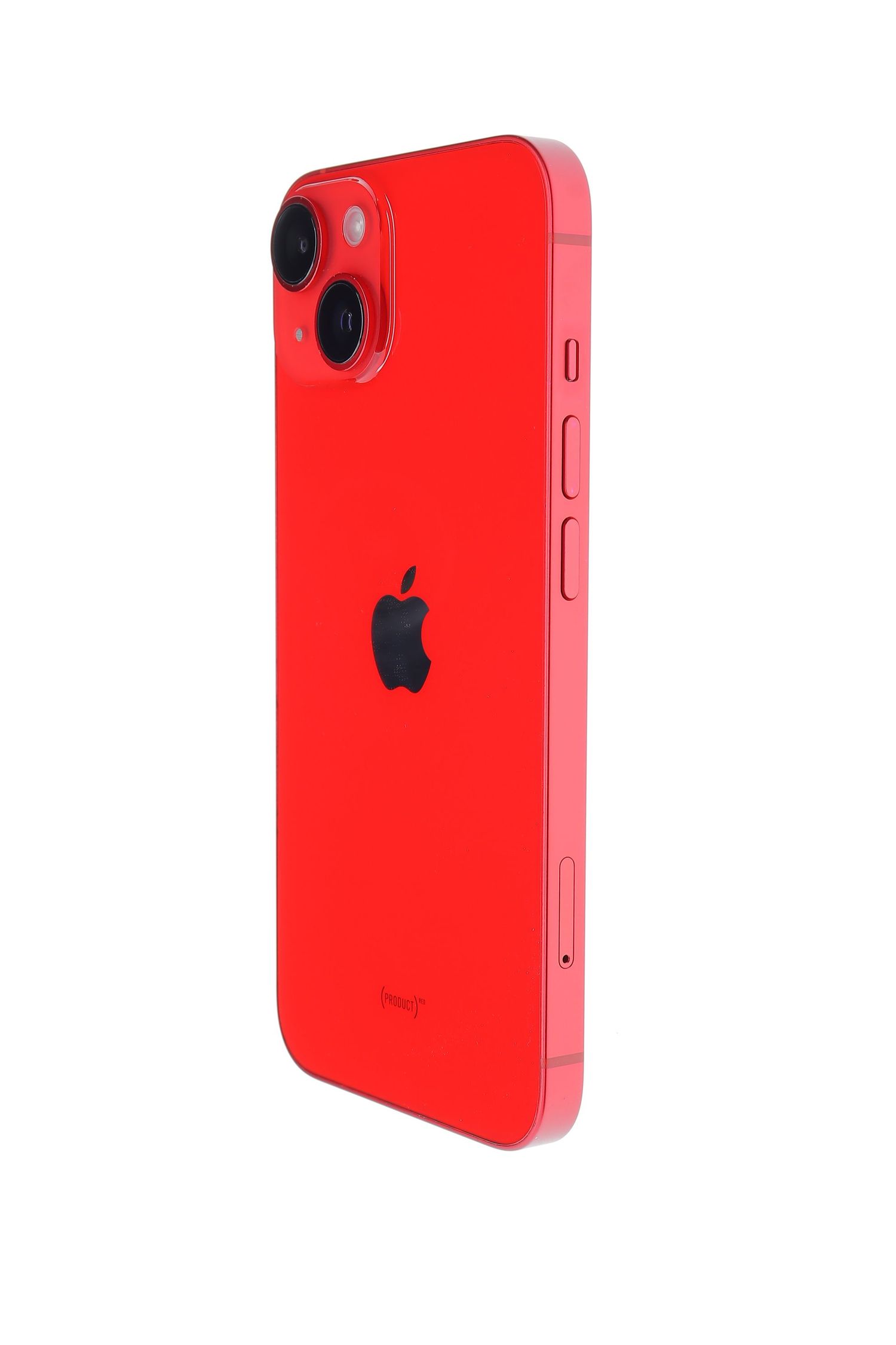 Apple iPhone 14 128 GB Red - Като нов