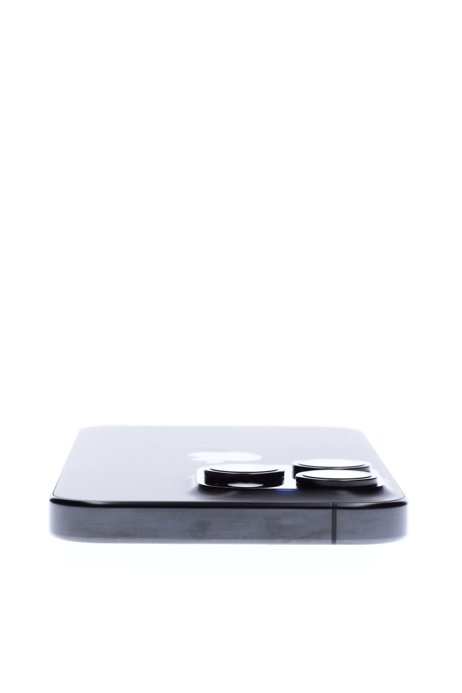 Apple iPhone 15 Pro 512 GB Black Titanium - Εξαιρετικό