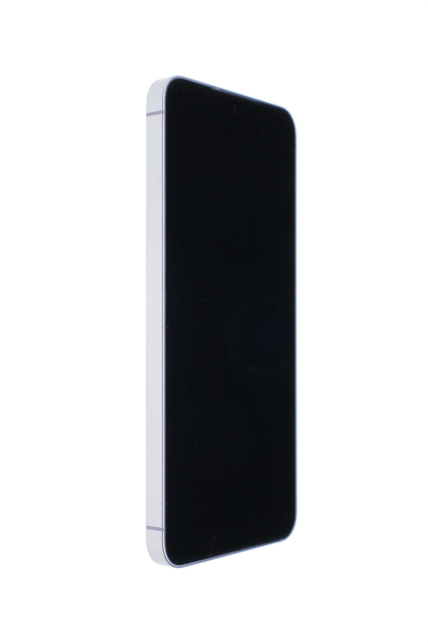 Samsung Galaxy S25 5G 128 GB Silver Shadow - Bun