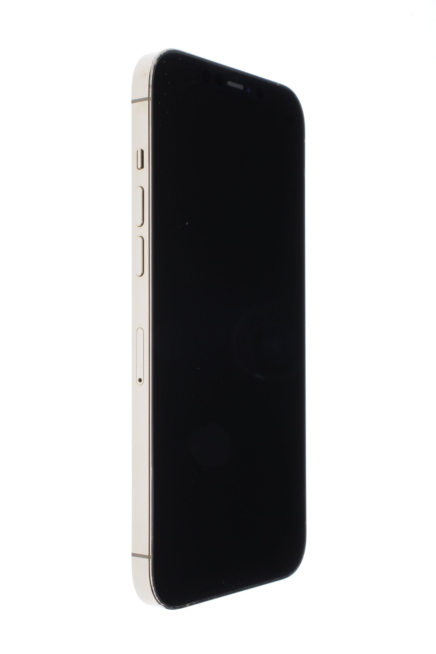 Apple iPhone 12 Pro Max, Gold, 512 GB - de la 1.699 lei