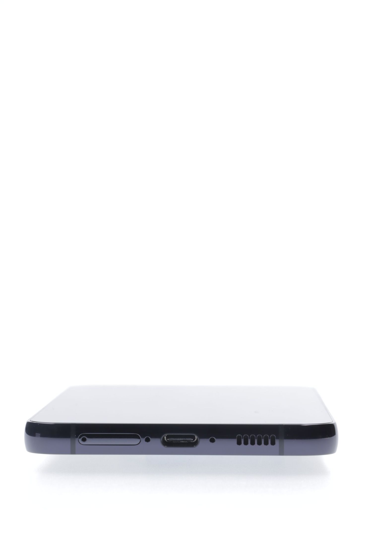 Samsung Galaxy S23 Plus 5G Dual Sim 512 GB Phantom Black - Като нов