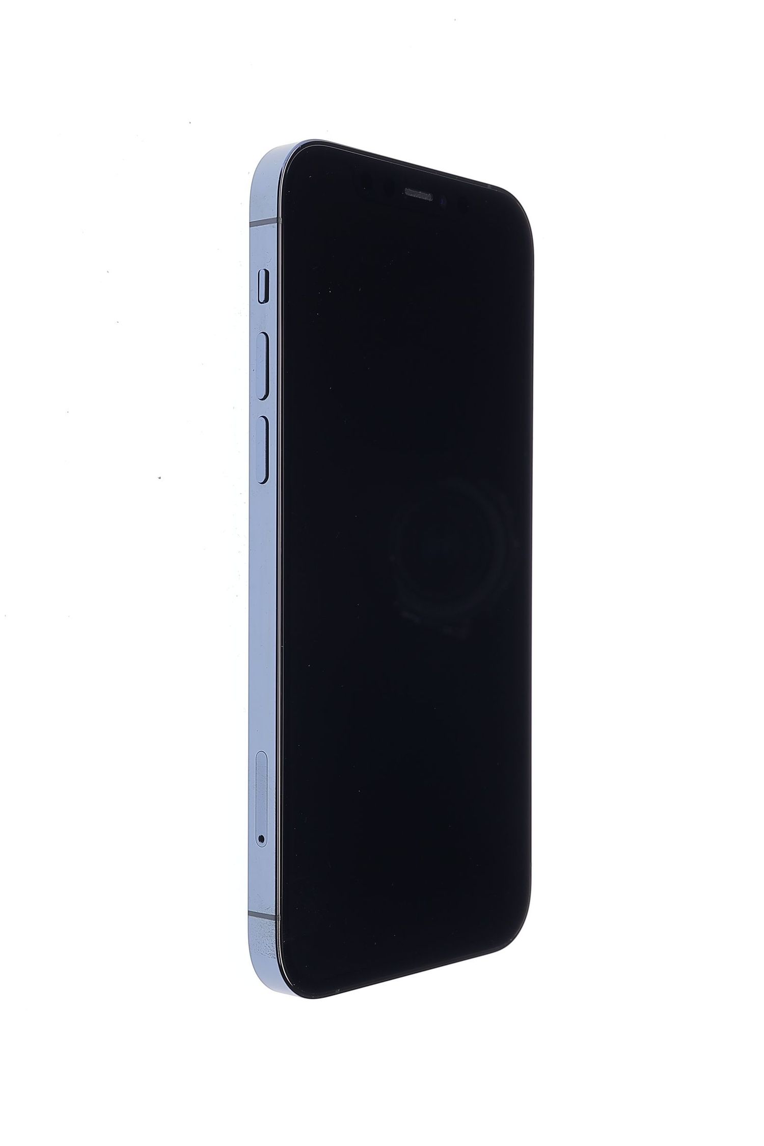 Apple iPhone 12 Pro 128 GB Pacific Blue - Ca nou