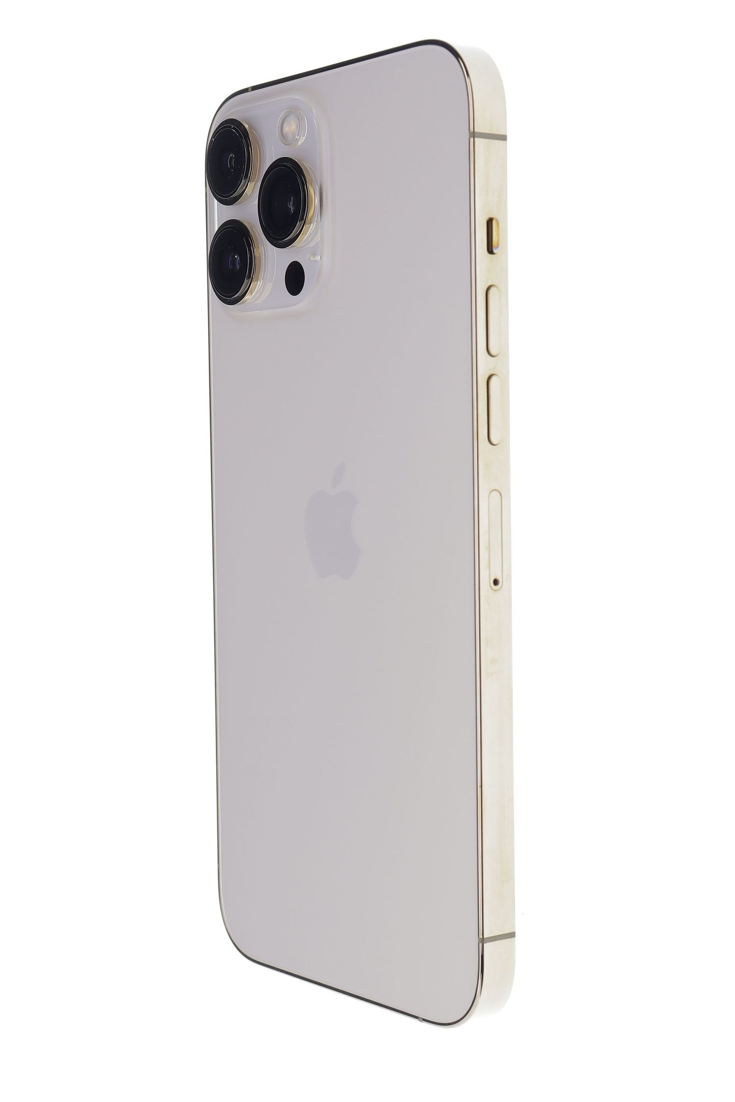 Apple iPhone 13 Pro Max 512 GB Gold - Като нов