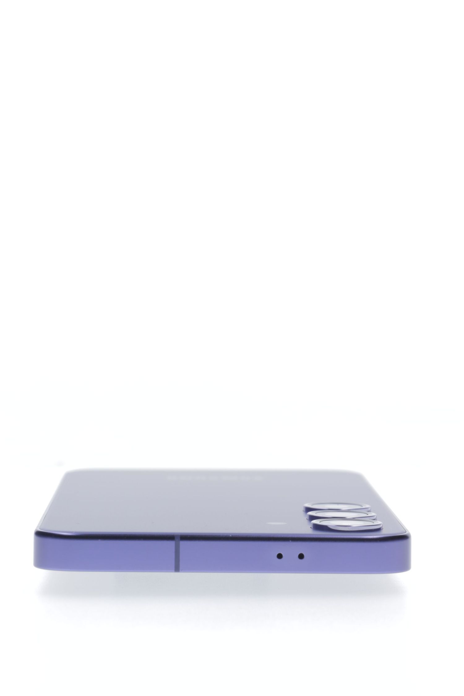 Samsung Galaxy S24 Plus 5G Dual Sim 512 GB Cobalt Violet - Като нов