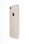 Mobiltelefon Apple iPhone 7, Gold, 256 GB, Foarte Bun