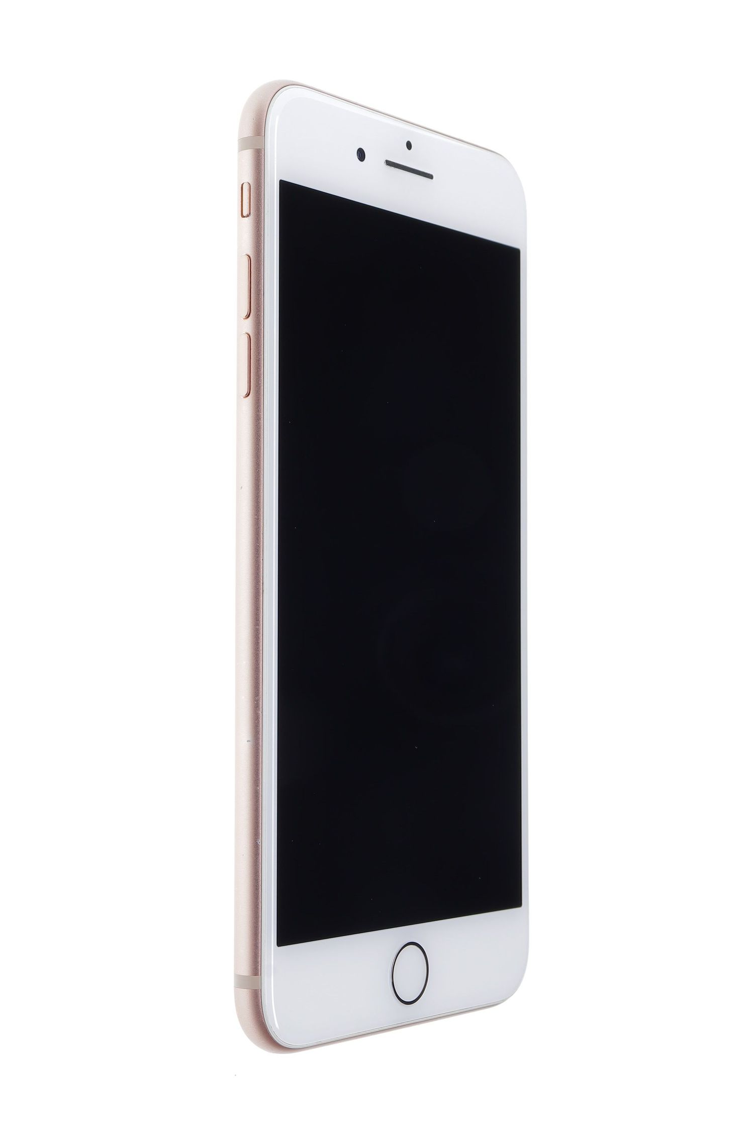 Apple iPhone 8 Plus 64 GB Gold - Като нов