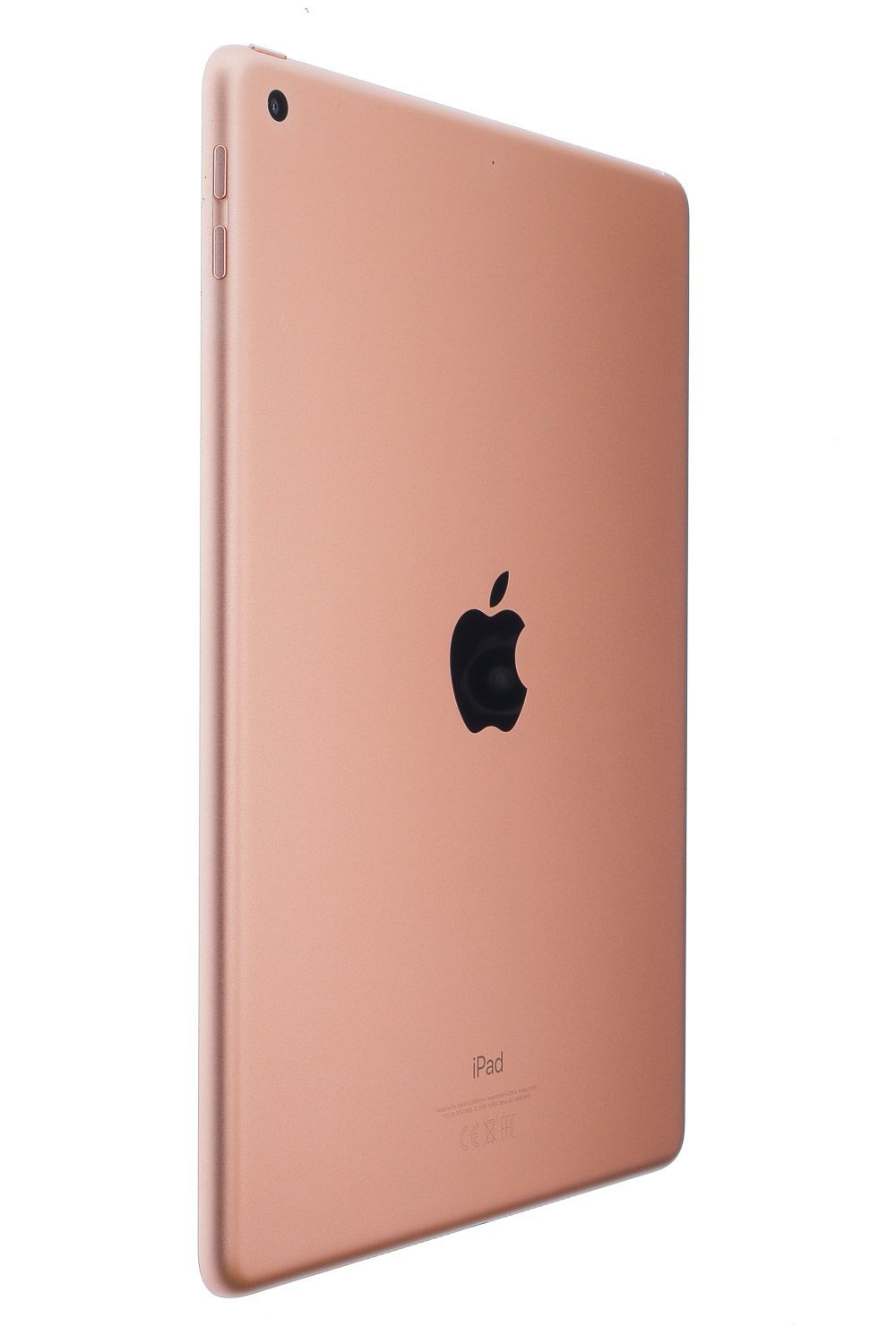 Apple iPad 9,7” (2018) 6th Gen Wifi 32 GB Gold - Foarte bun