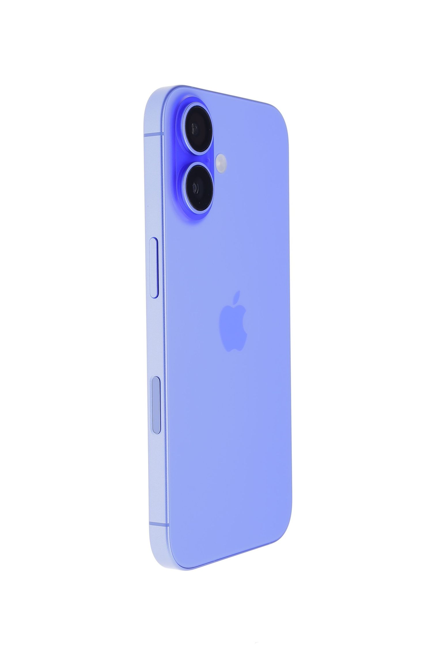Apple iPhone 16 512 GB Ultramarine - Като нов