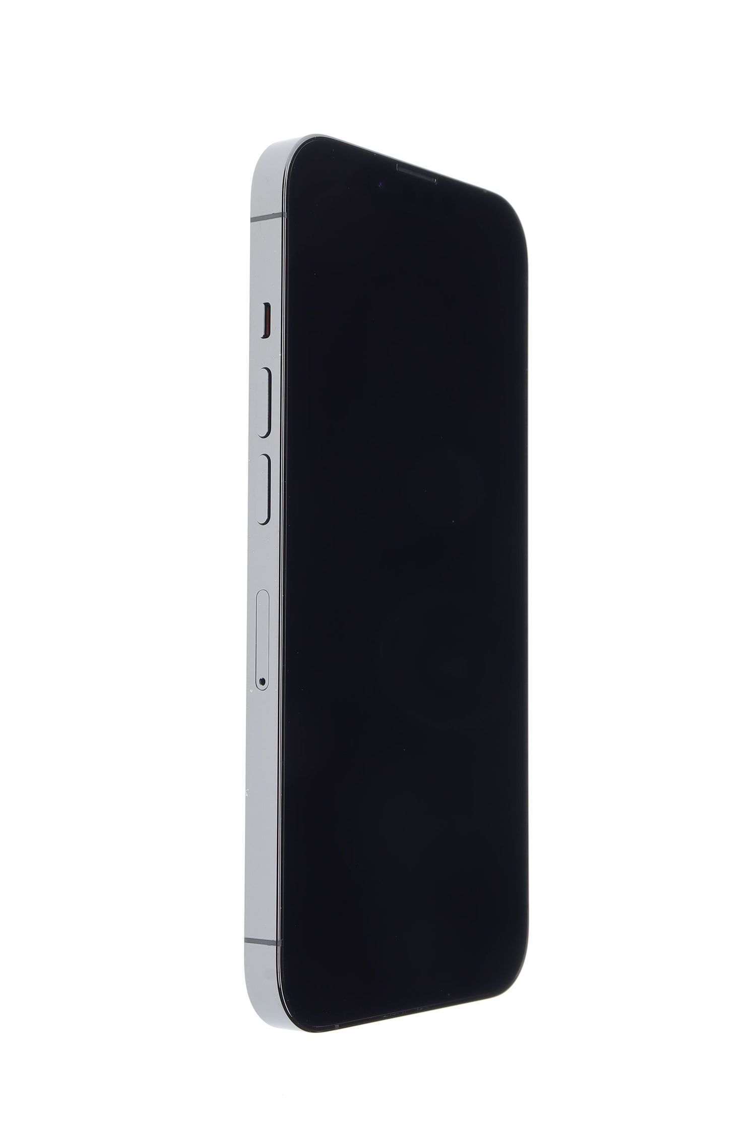 Apple iPhone 13 Pro 256 GB Graphite - Като нов