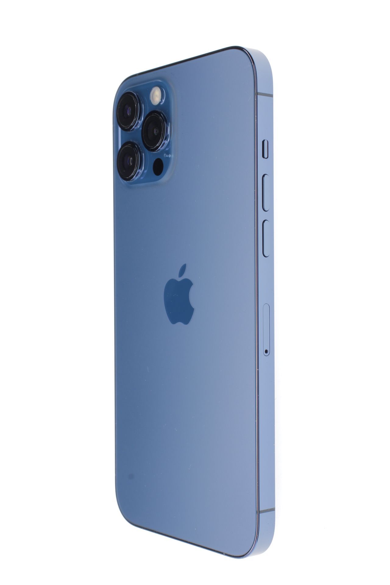 Apple iPhone 12 Pro Max, Pacific Blue, 512 GB - de la 1.699 lei