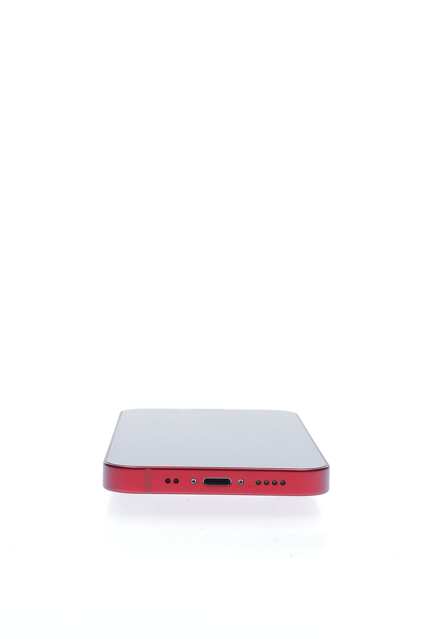 Apple iPhone 13 mini 128 GB Red - Ca nou