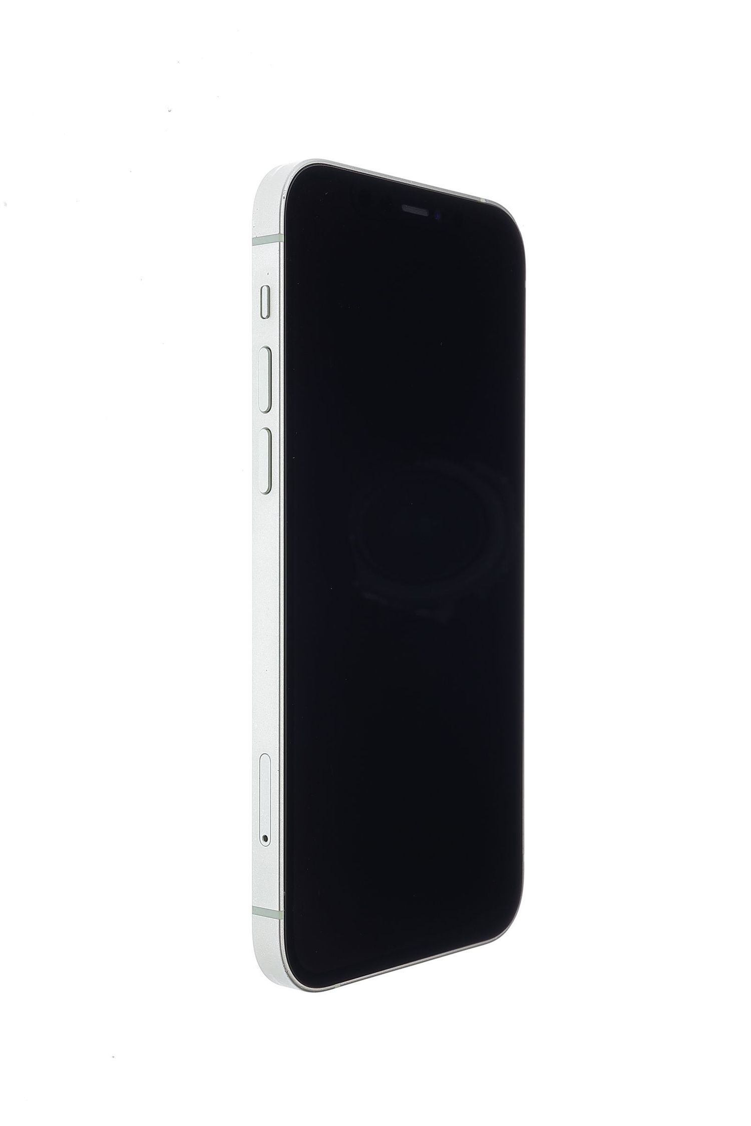 Apple iPhone 12 64 GB Green - Kiváló