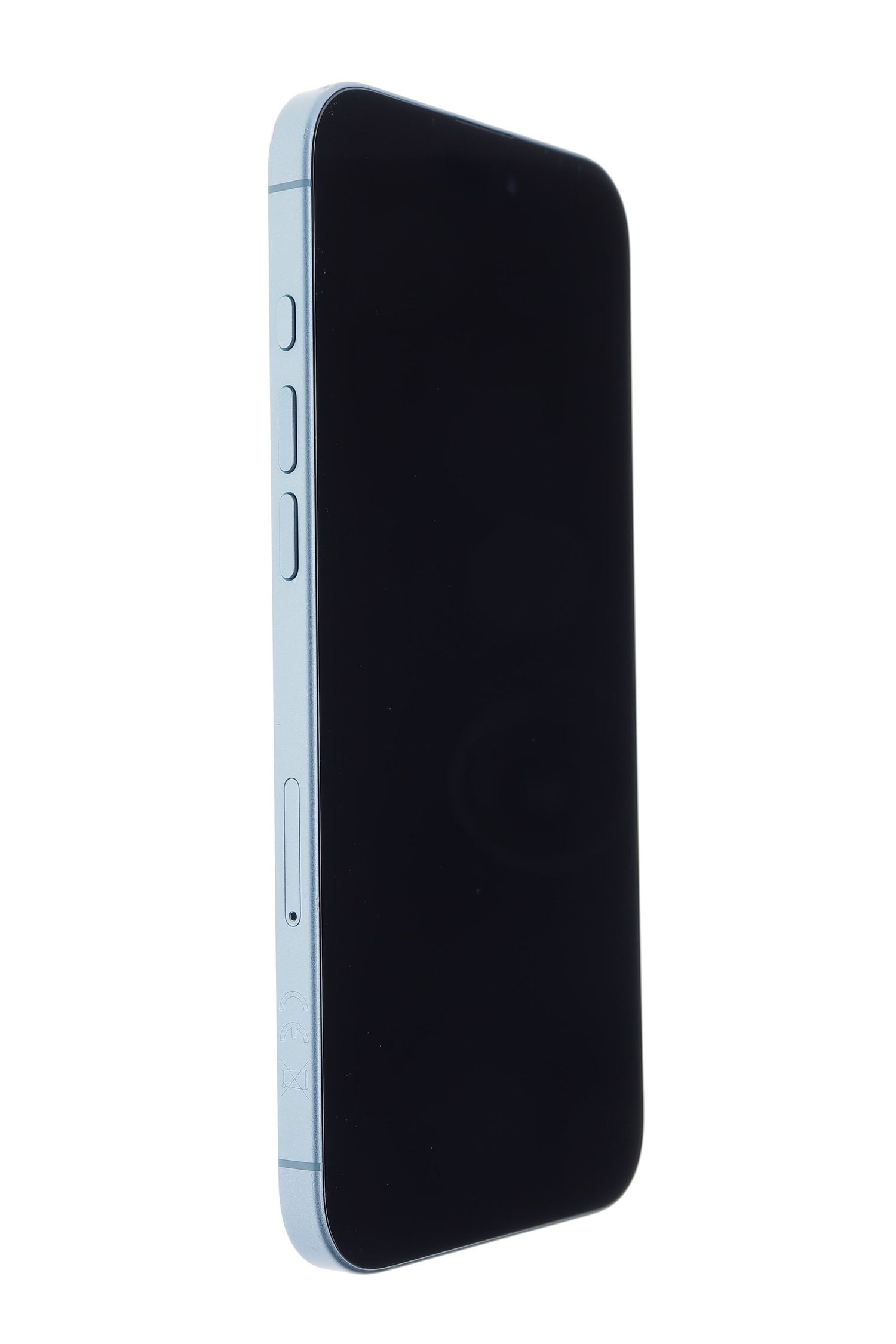 Apple iPhone 16 Plus 128 GB Teal - Foarte bun