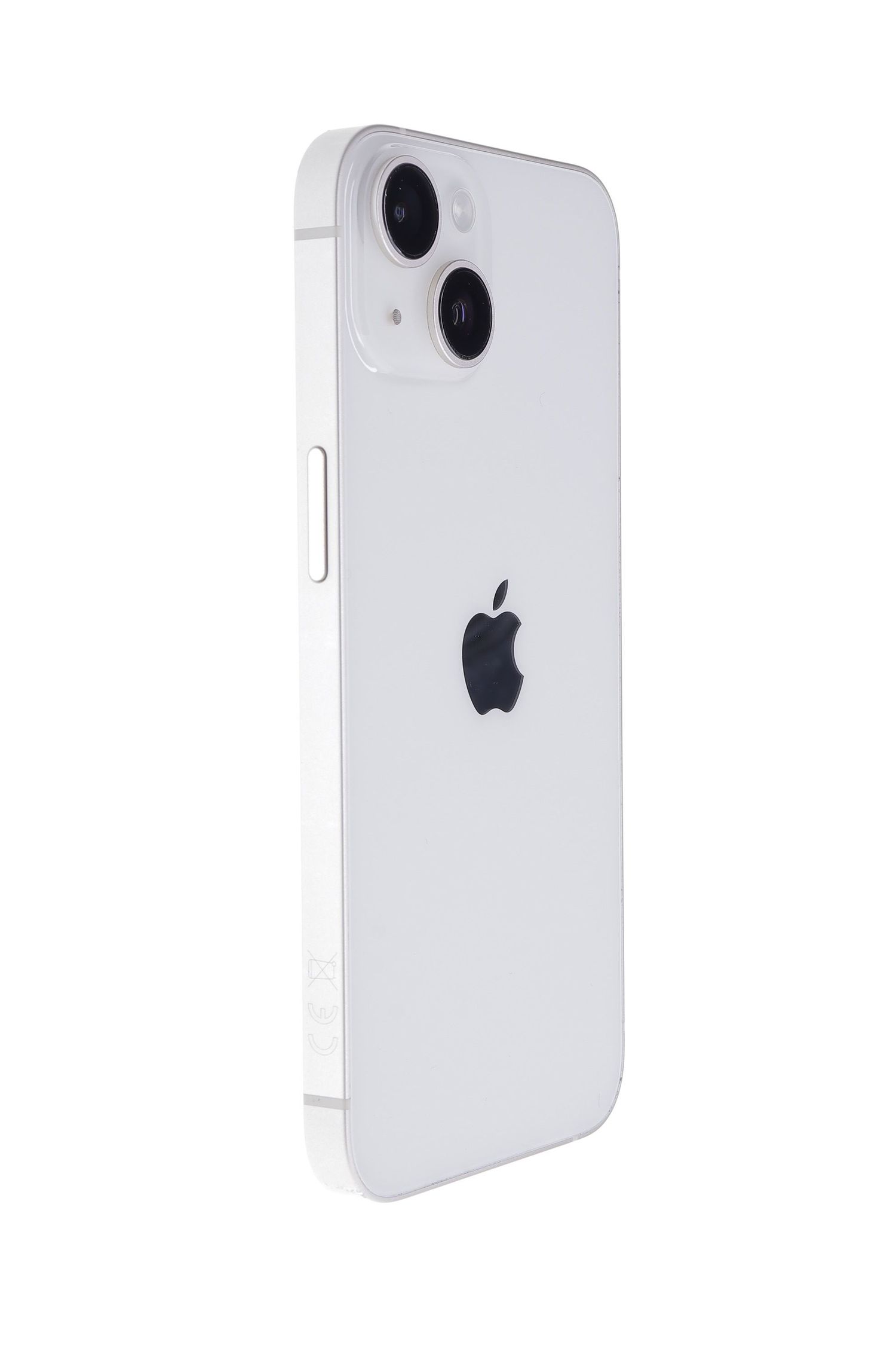 Apple iPhone 14 128 GB Starlight - Excelent