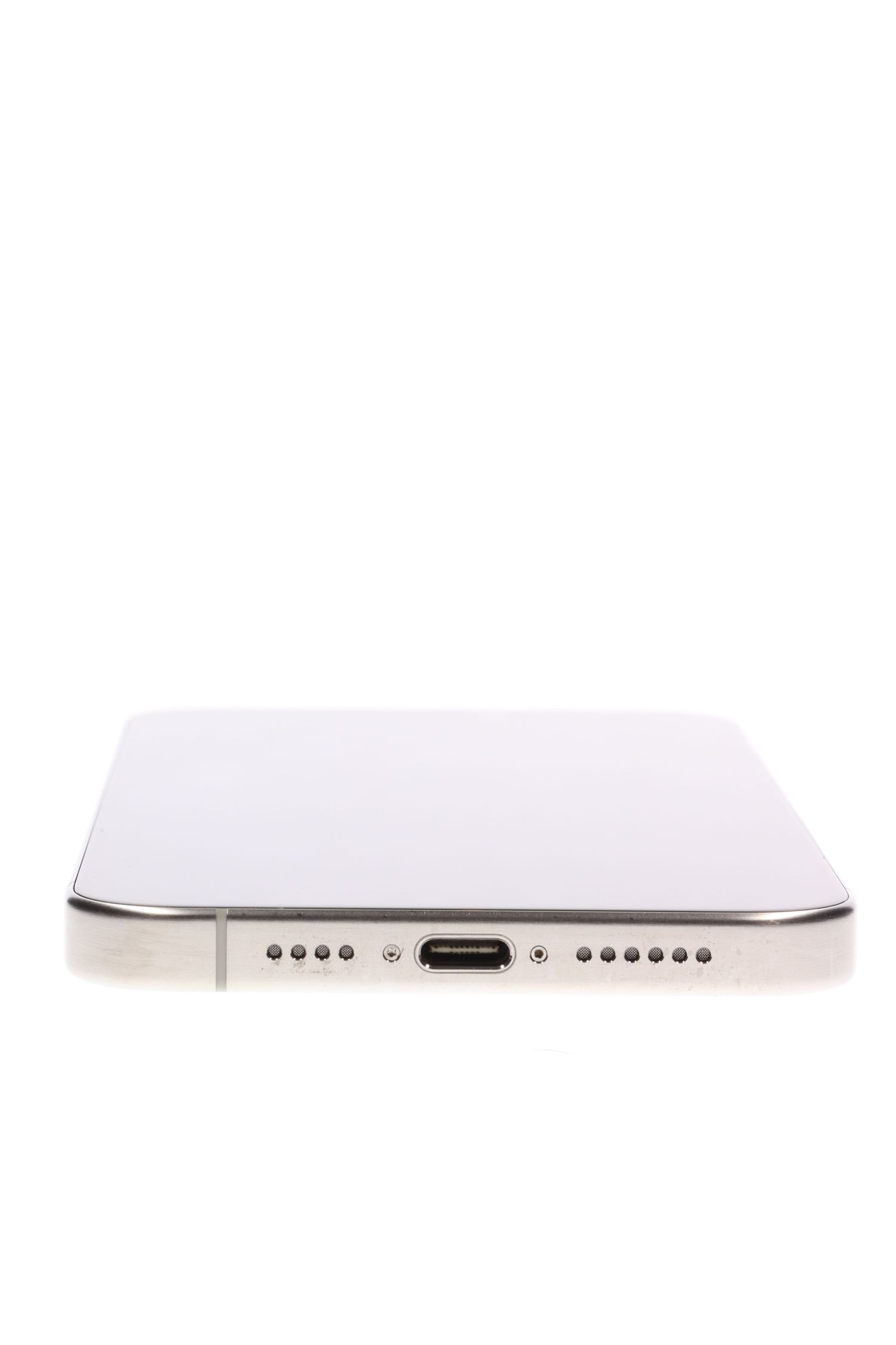 device
