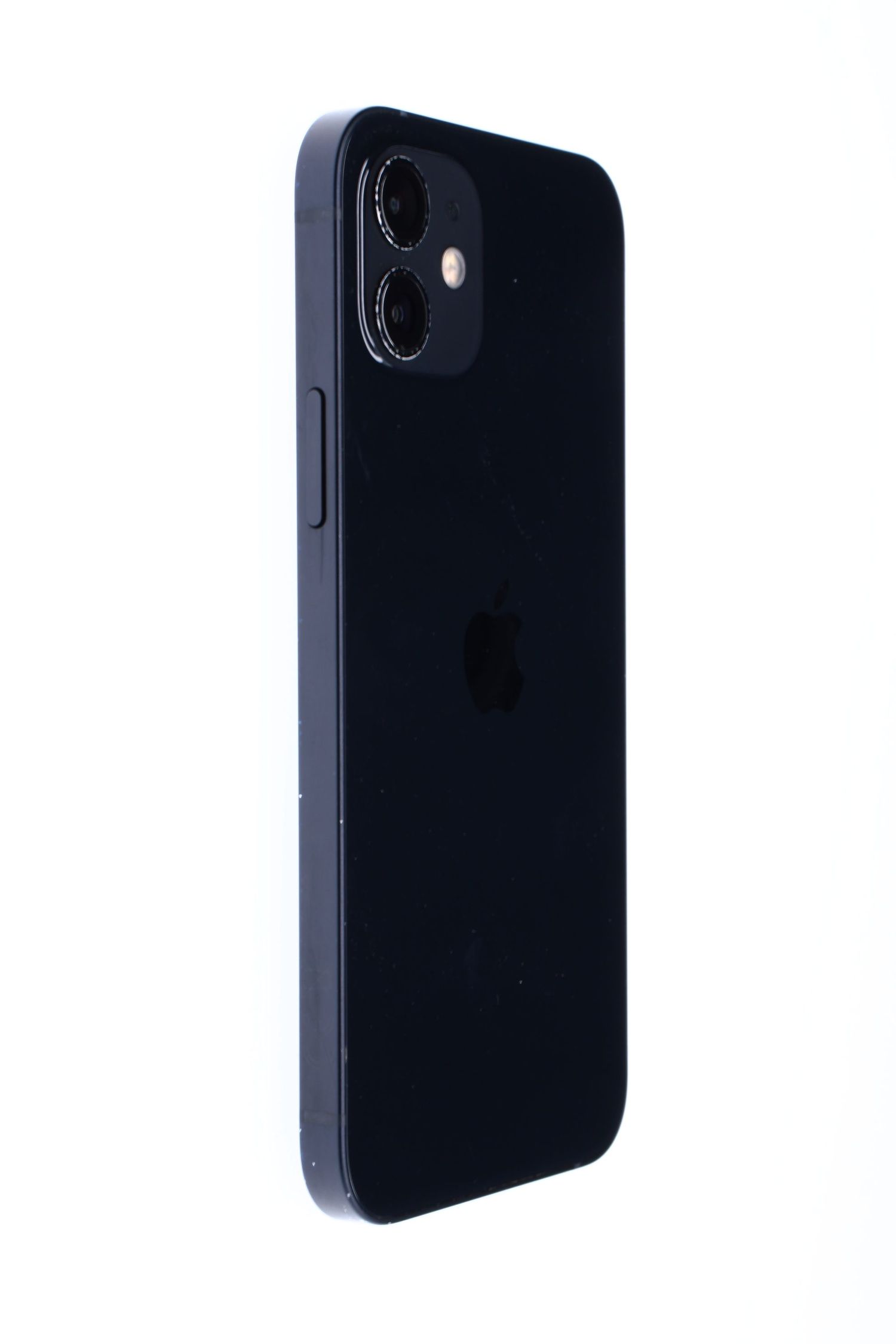 Apple iPhone 12 64 GB Black - Excelent