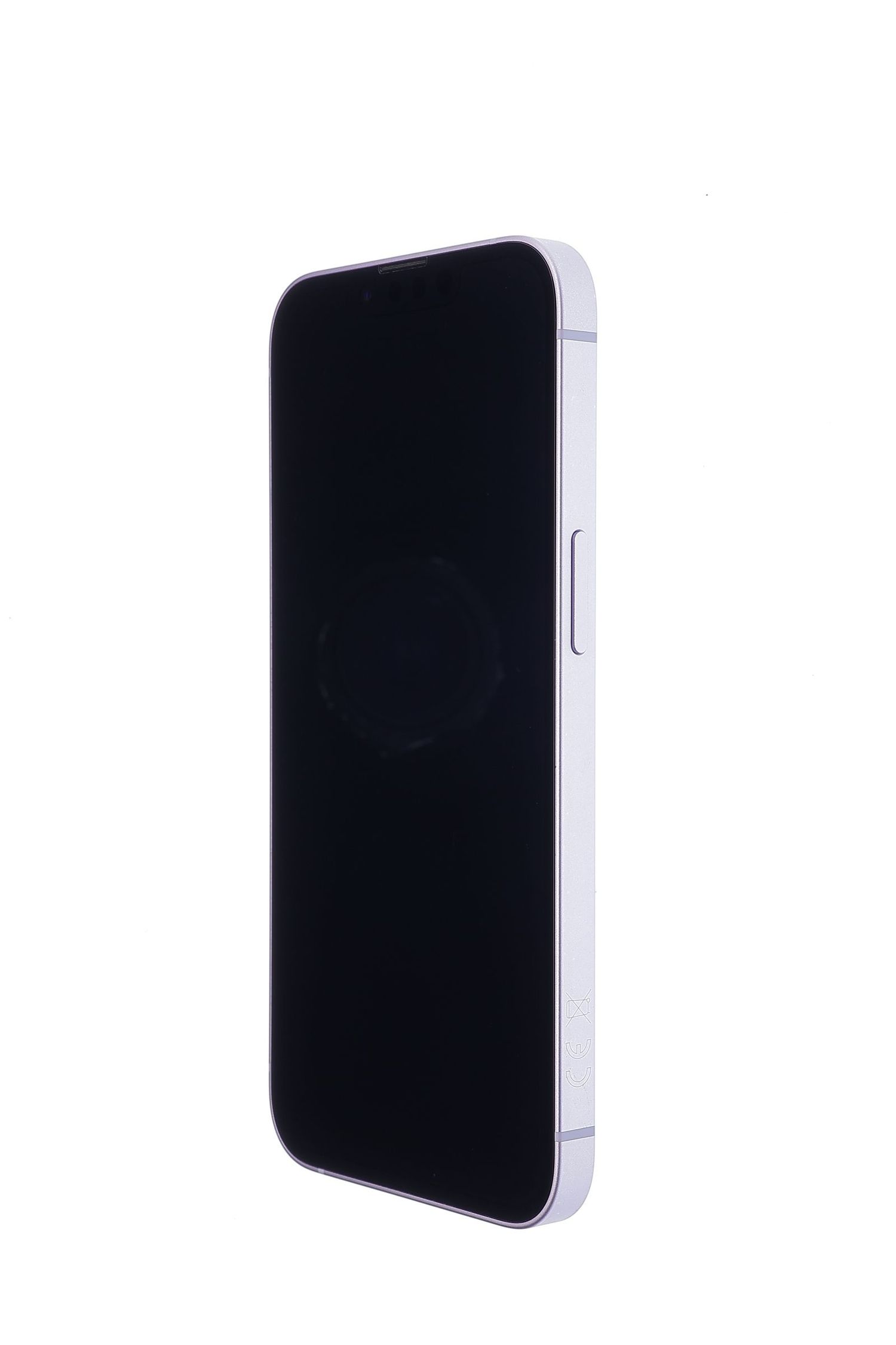 Apple iPhone 14 128 GB Purple - Ca nou