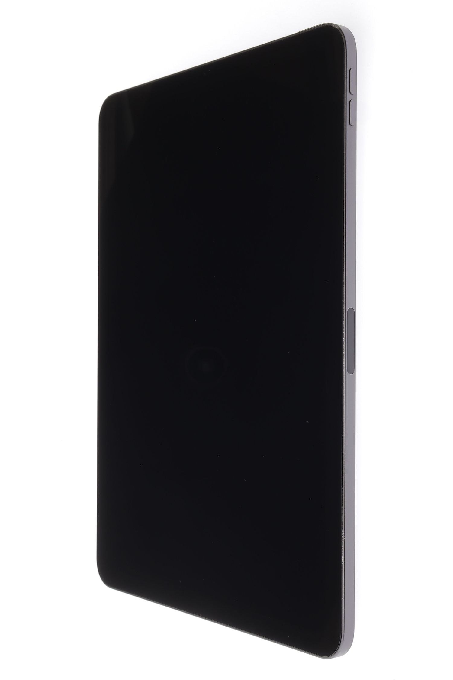 Apple iPad Air 4 10.9