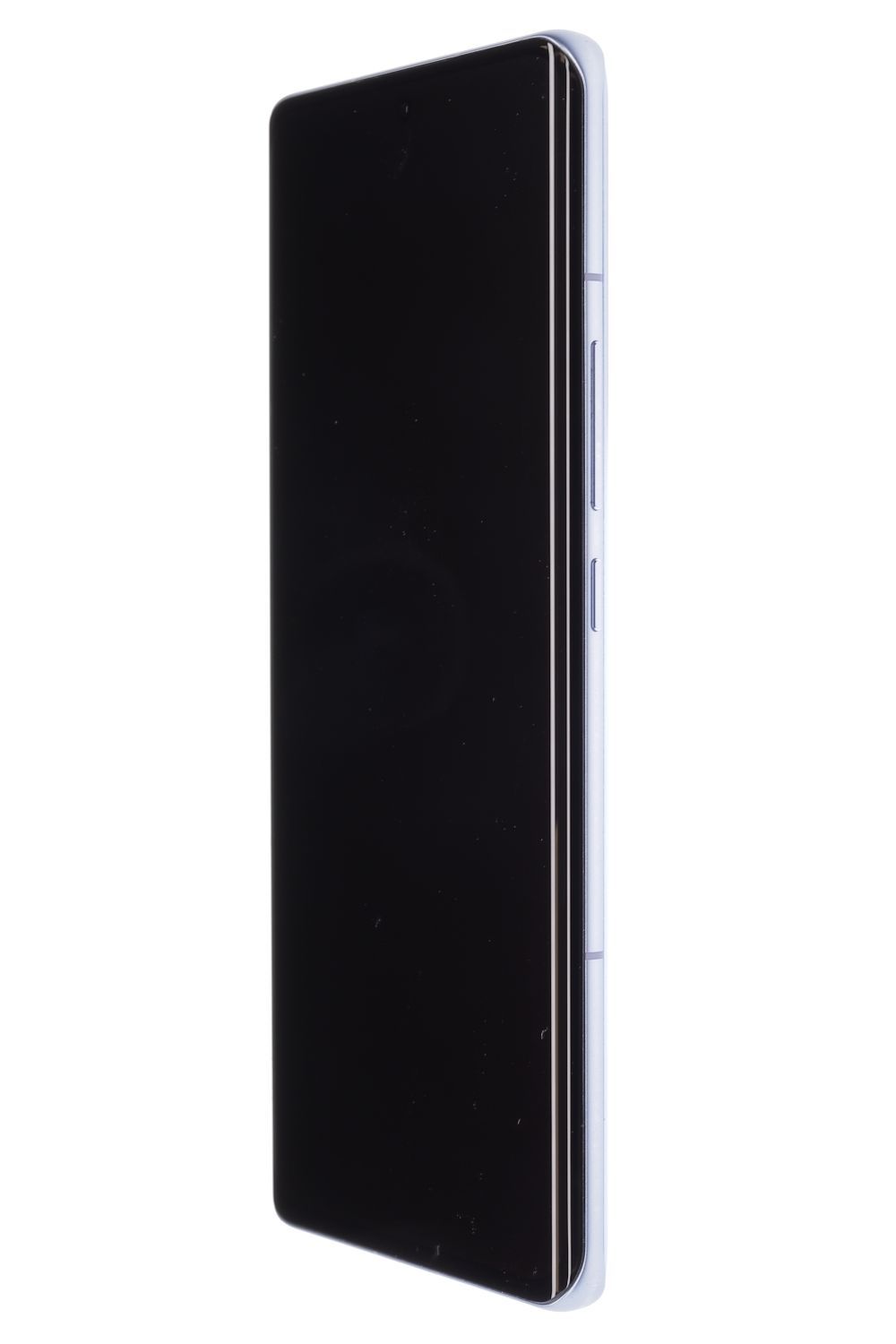 Mobiltelefon Xiaomi 12 Pro Dual Sim, Blue, 256 GB, Foarte Bun