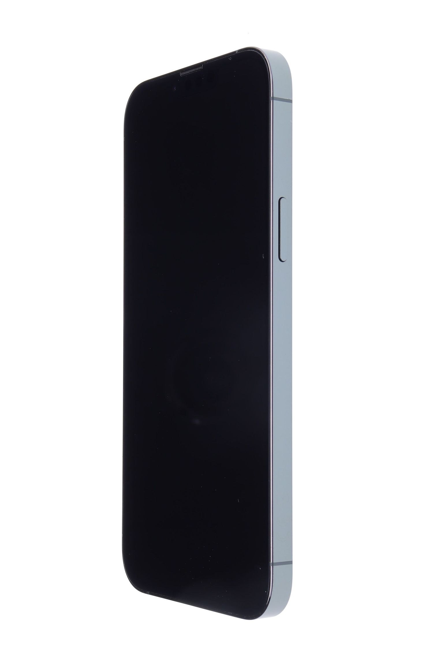 Apple iPhone 13 Pro Max 128 GB Green - Като нов