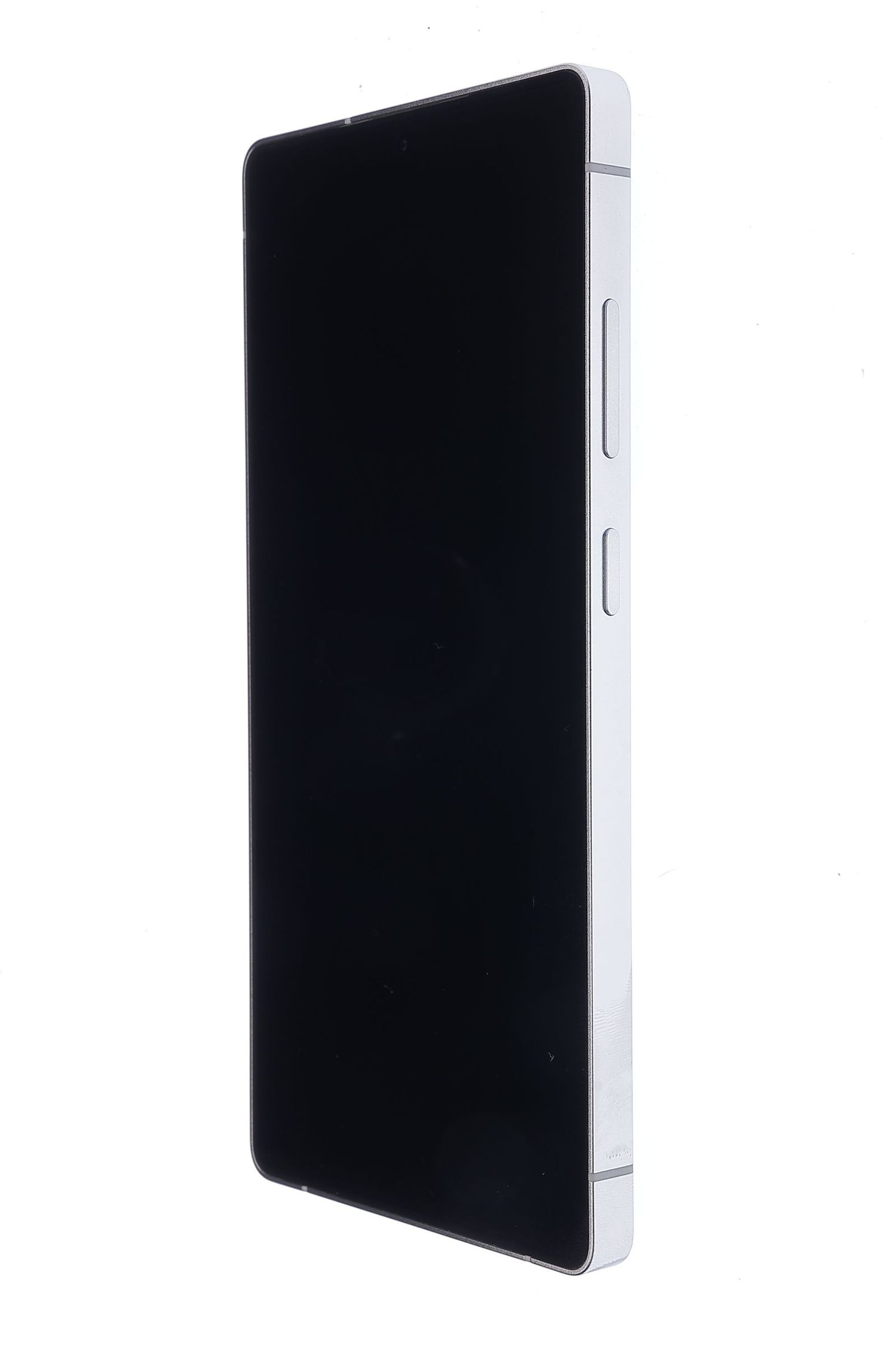 Samsung Galaxy S25 Ultra 5G Dual Sim 512 GB Titanium Silver Blue - Ca nou