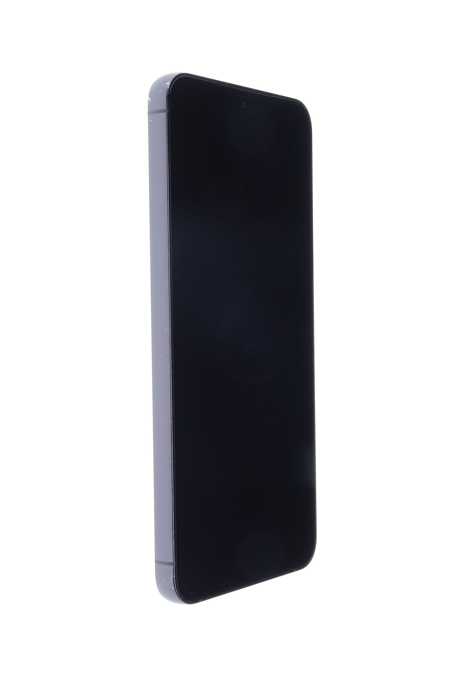 Samsung Galaxy S23 Plus 5G Dual Sim 256 GB Phantom Black - Bun