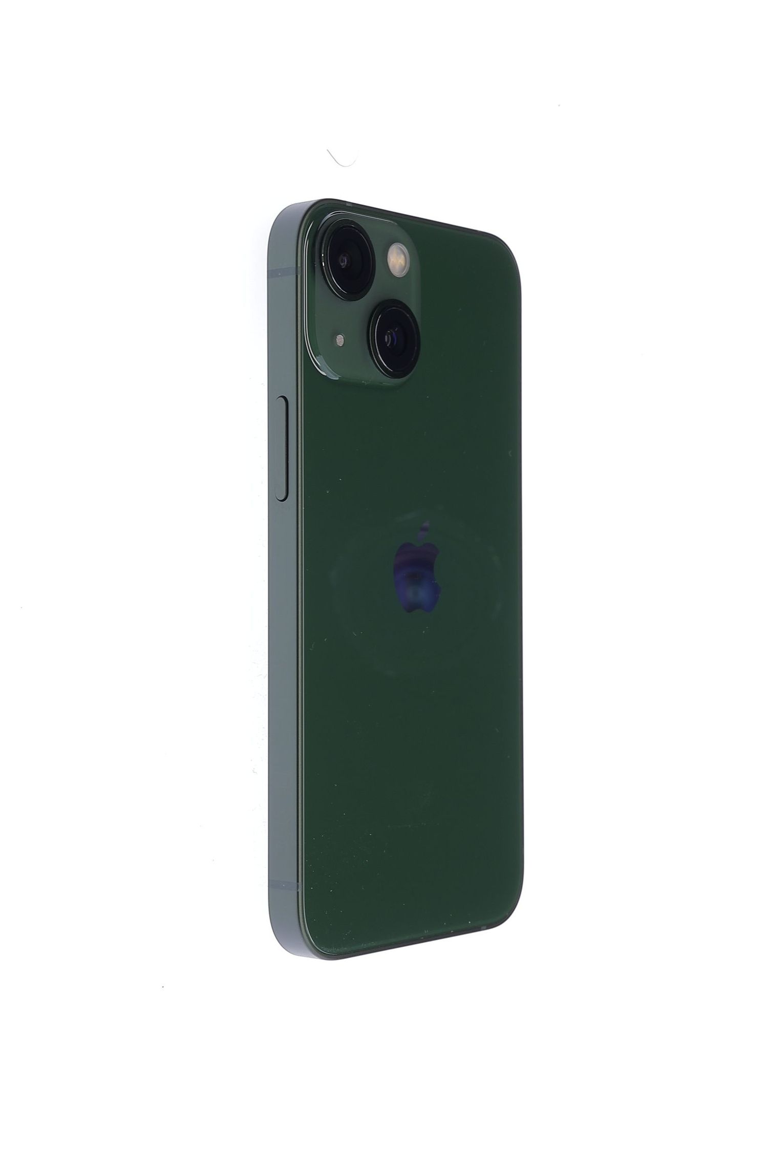 Apple iPhone 13 mini 128 GB Green - Отлично