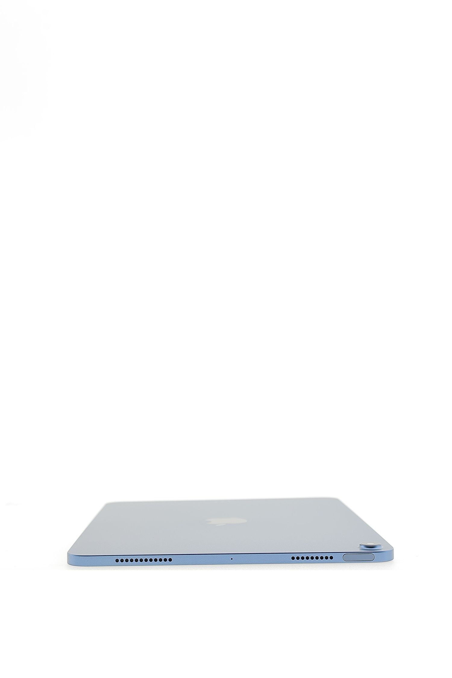 Apple iPad Air 5 10.9" (2022) 5th Gen Wifi 64 GB Blue - Jó