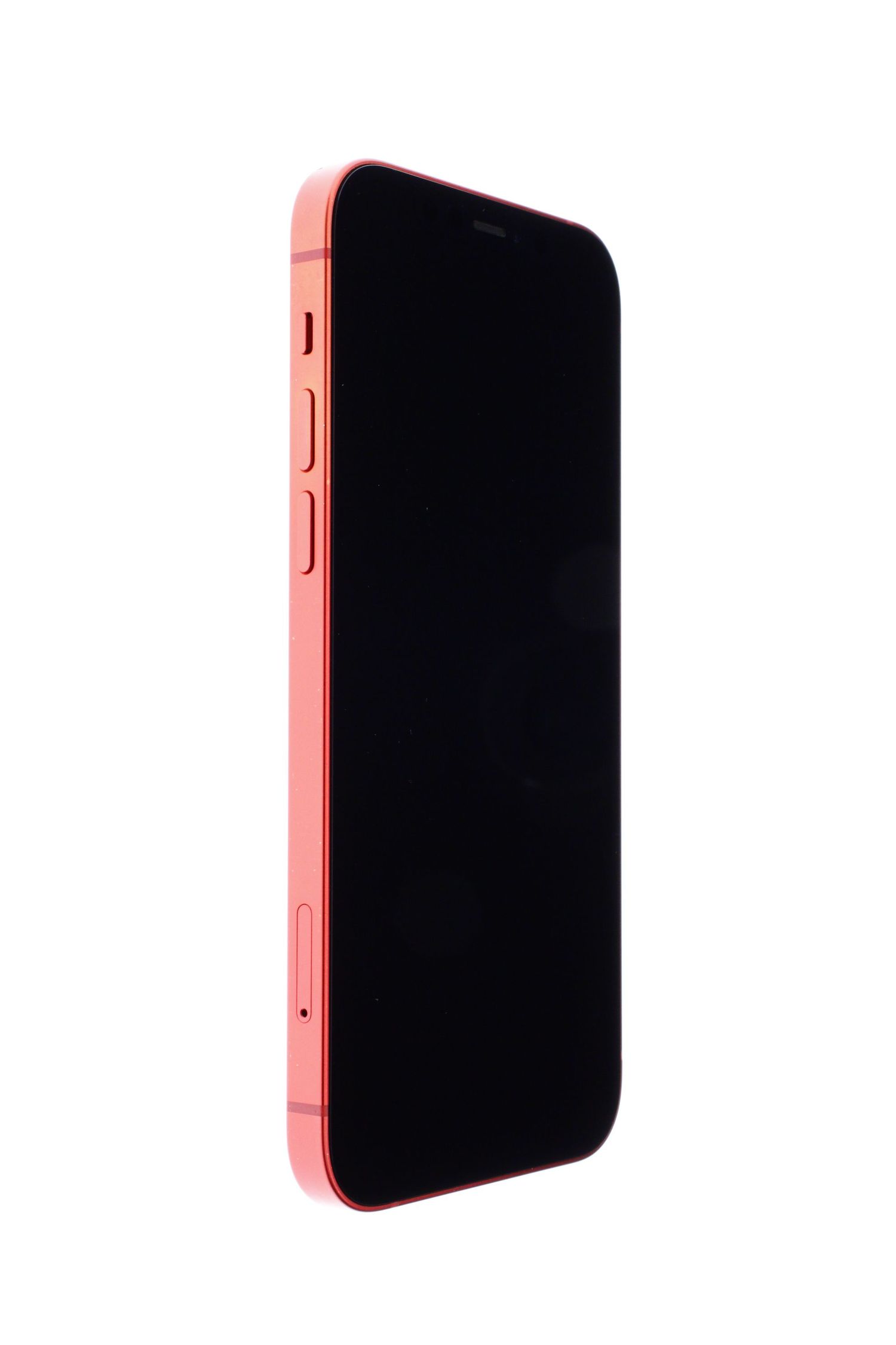 Apple iPhone 12 128 GB Red - Excelent