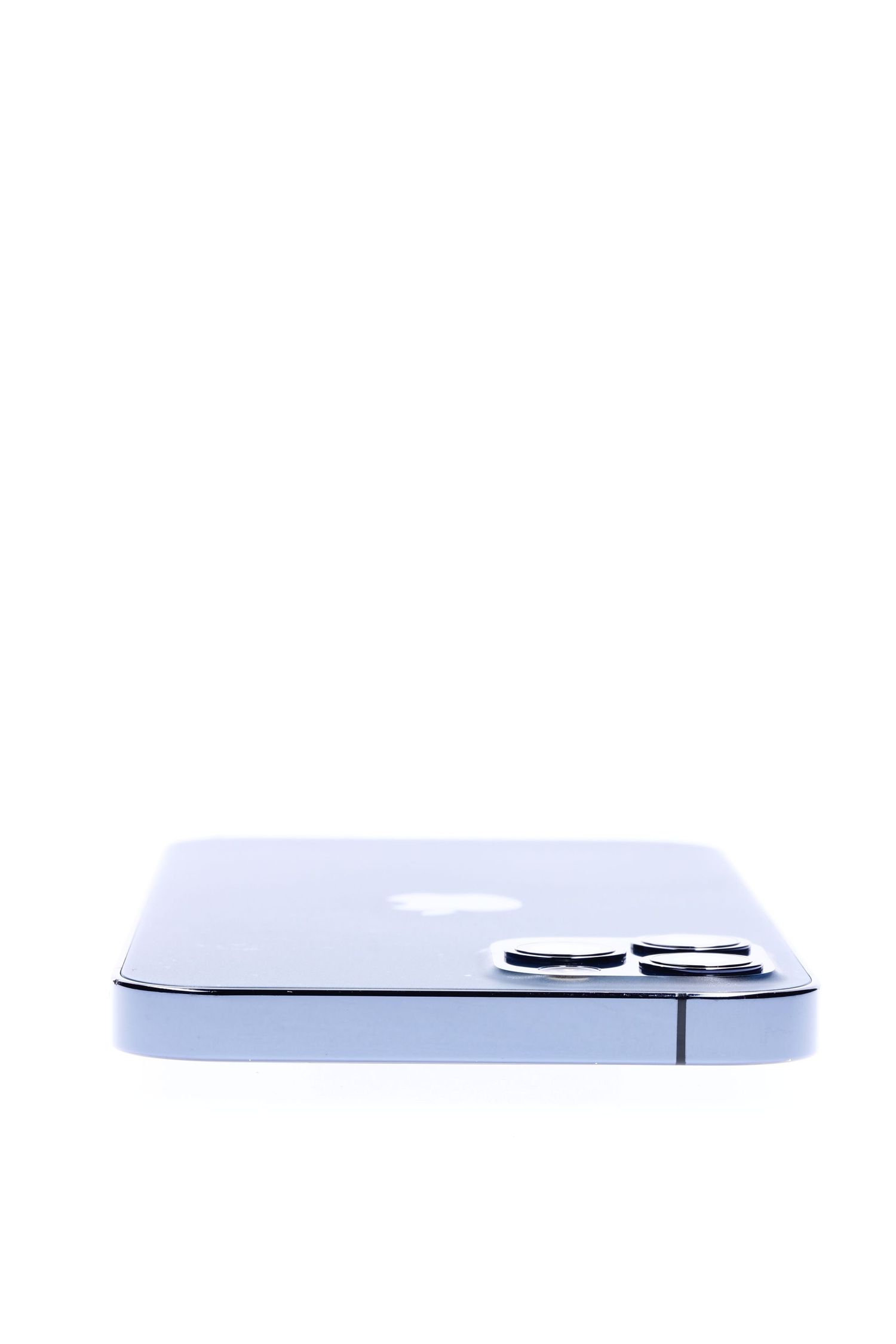 Apple iPhone 12 Pro 256 GB Pacific Blue - Много добро