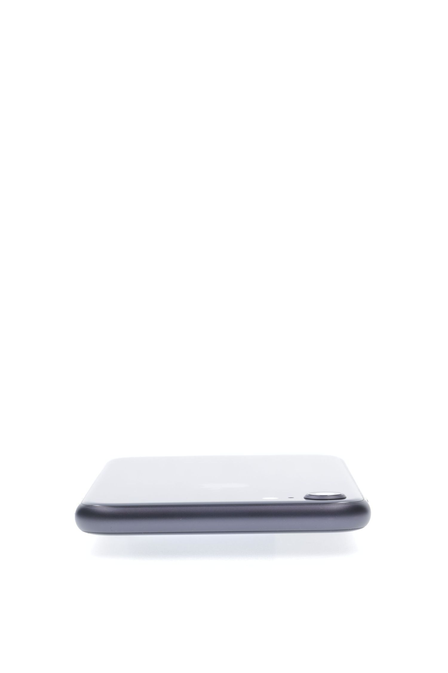 Apple iPhone 8 256 GB Space Grey - Ca nou