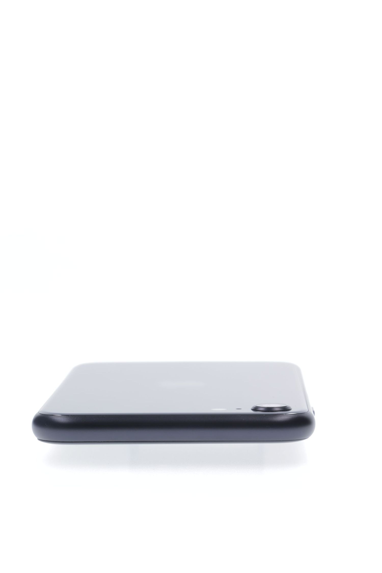 Apple iPhone SE 2020 128 GB Black - Excelent